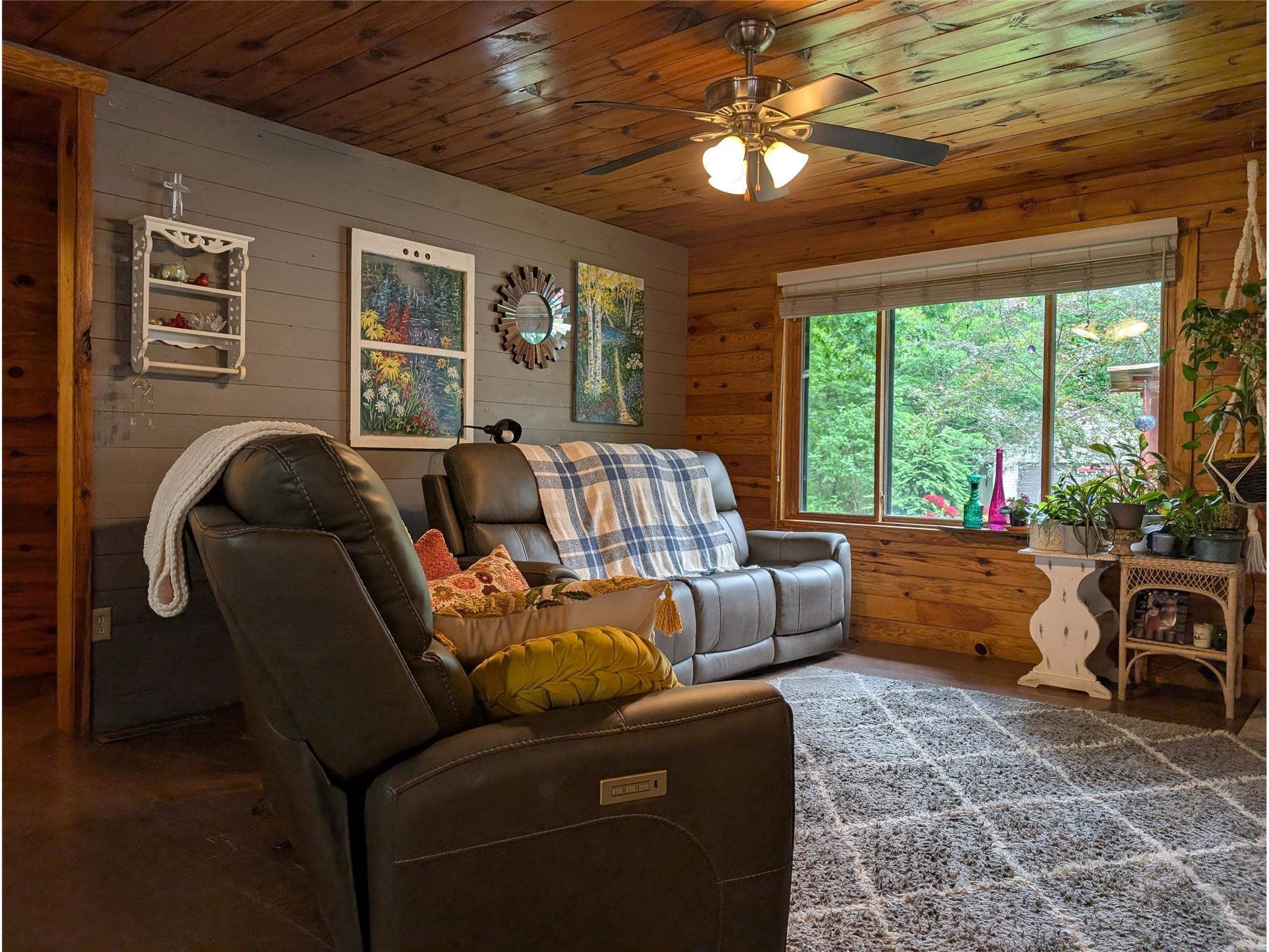 N131 Dalen Road Birchwood WI 54817 1602460 image11