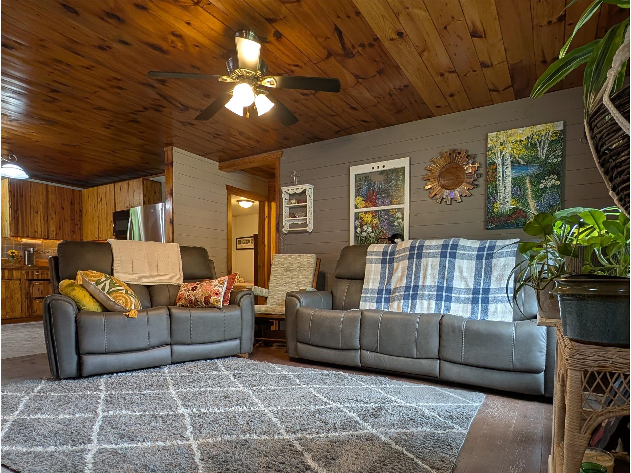 N131 Dalen Road Birchwood WI 54817 1602460 image12