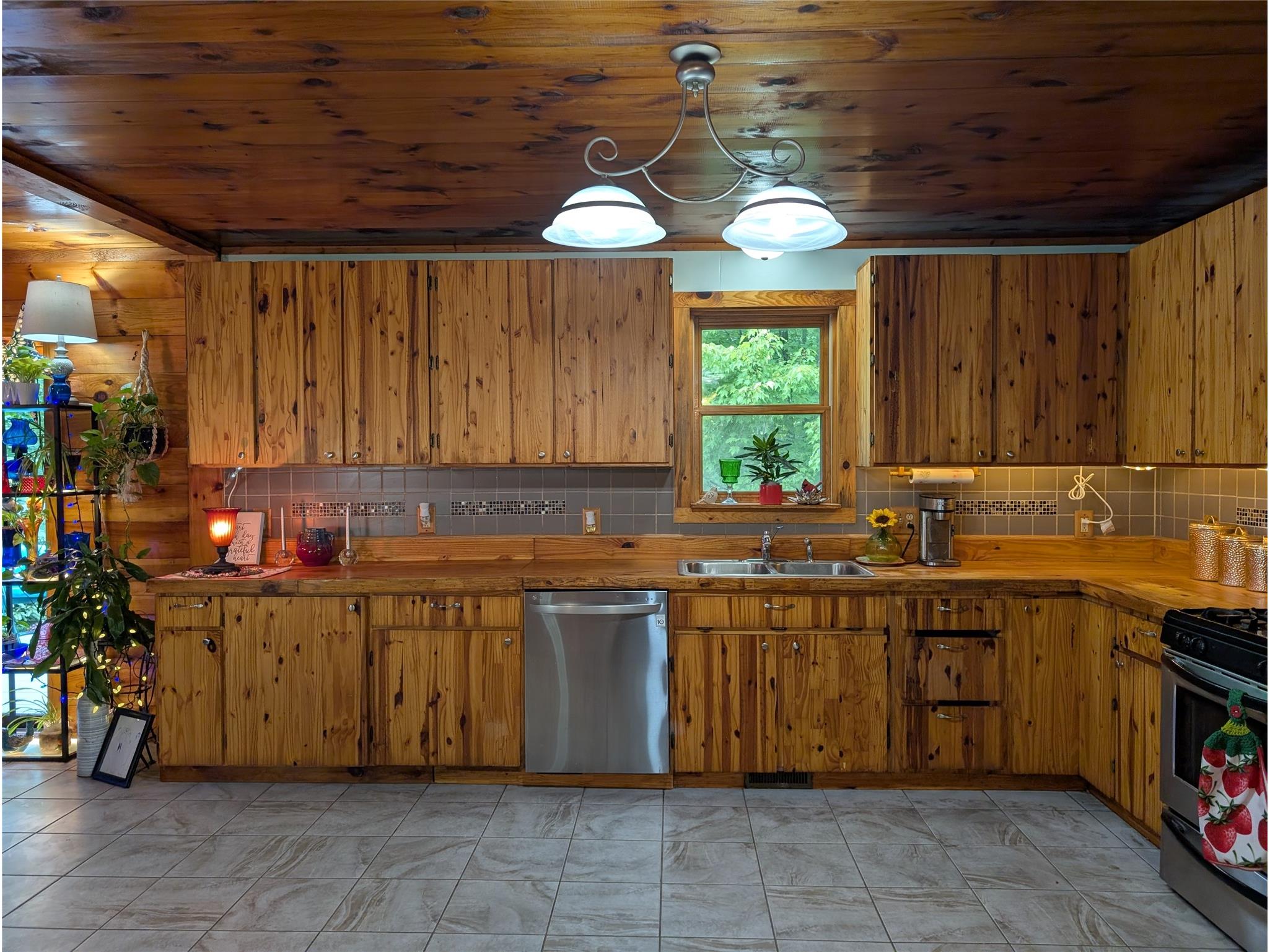 N131 Dalen Road Birchwood WI 54817 1602460 image13