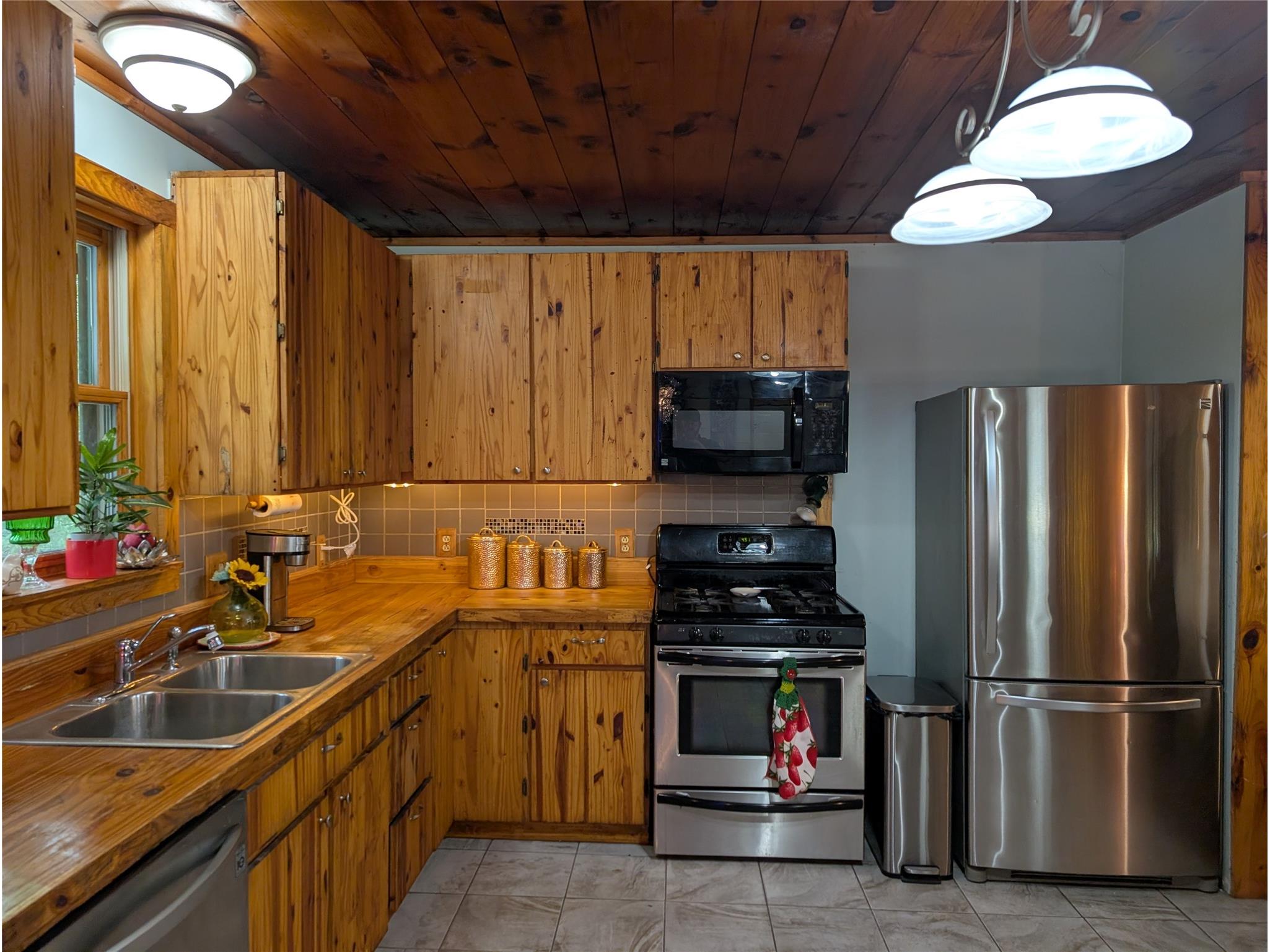 N131 Dalen Road Birchwood WI 54817 1602460 image14