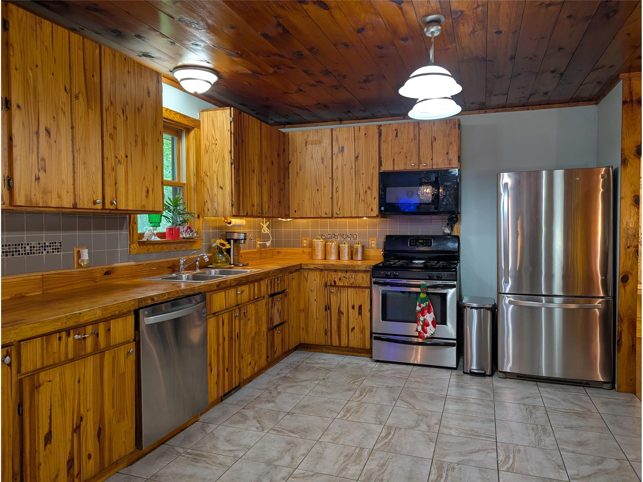 N131 Dalen Road Birchwood WI 54817 1602460 image15