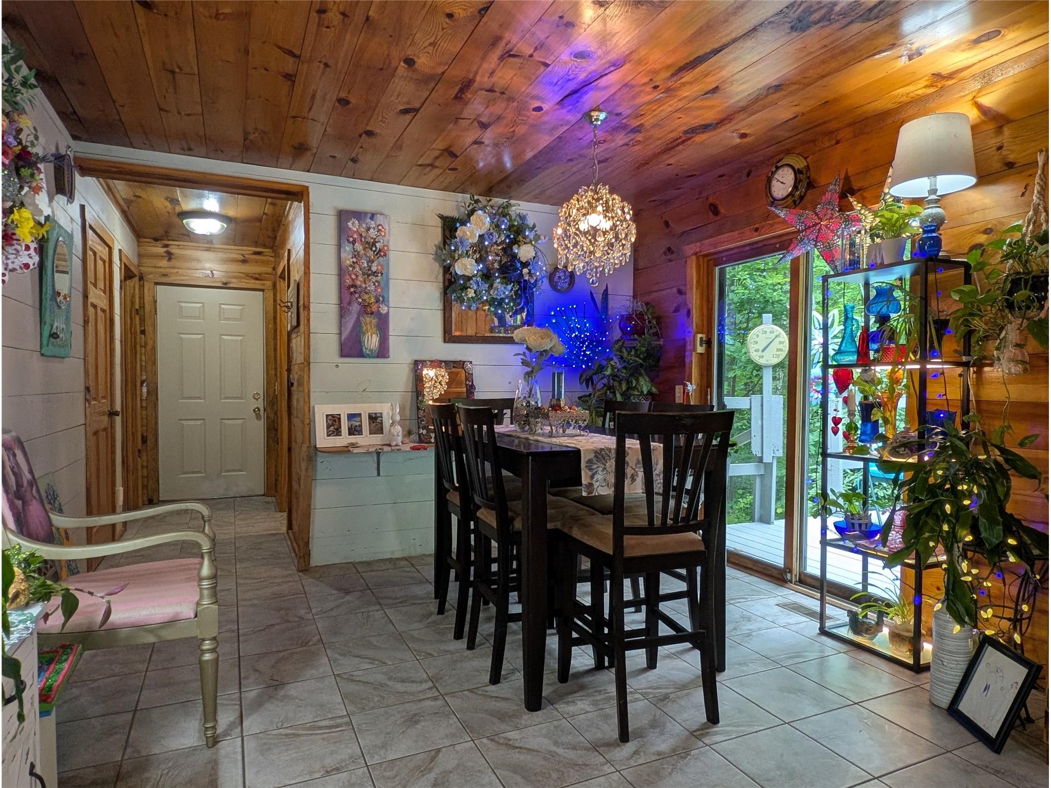 N131 Dalen Road Birchwood WI 54817 1602460 image16