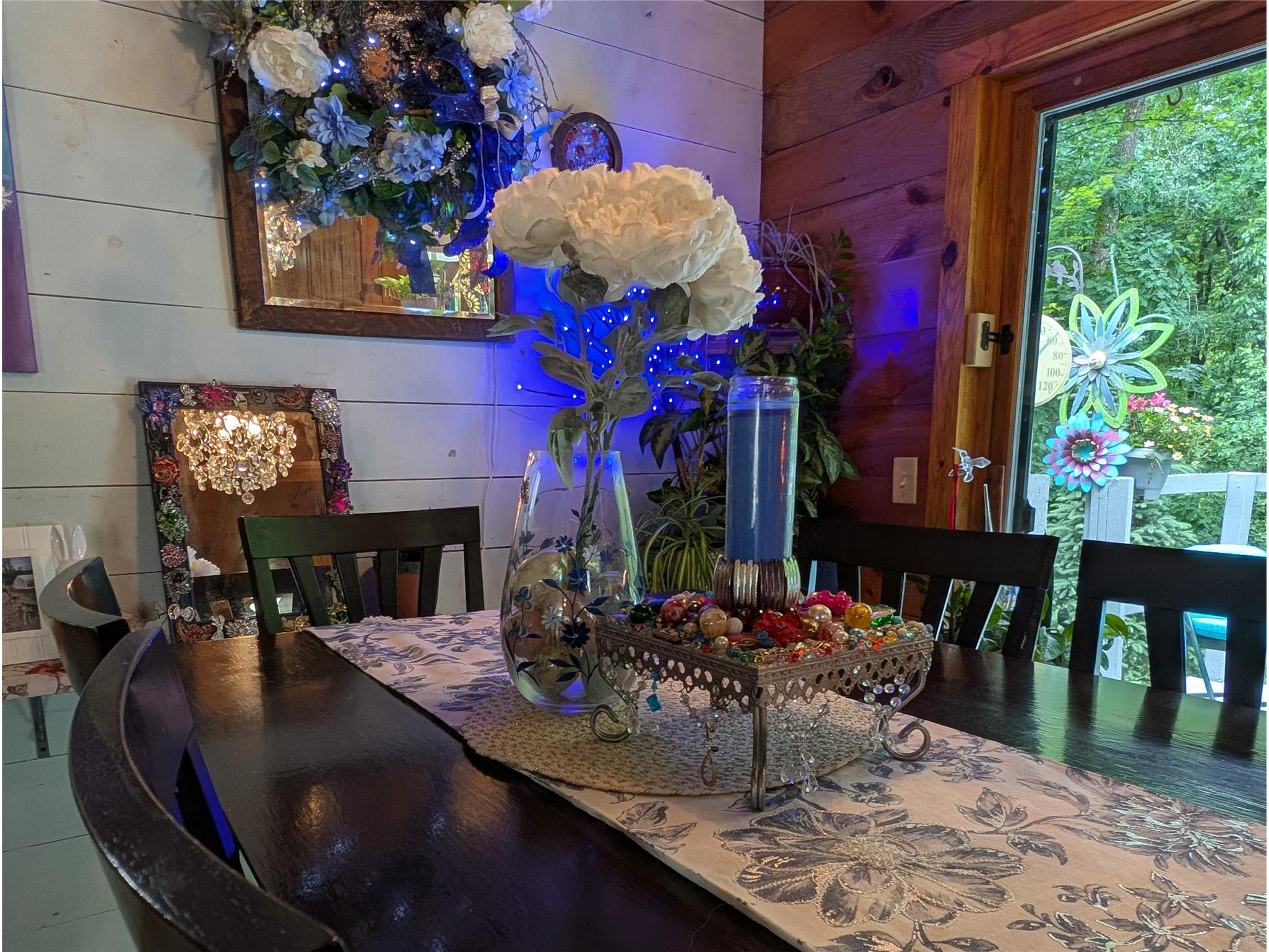 N131 Dalen Road Birchwood WI 54817 1602460 image17