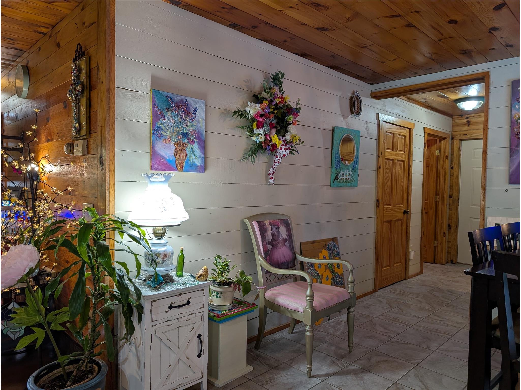 N131 Dalen Road Birchwood WI 54817 1602460 image18