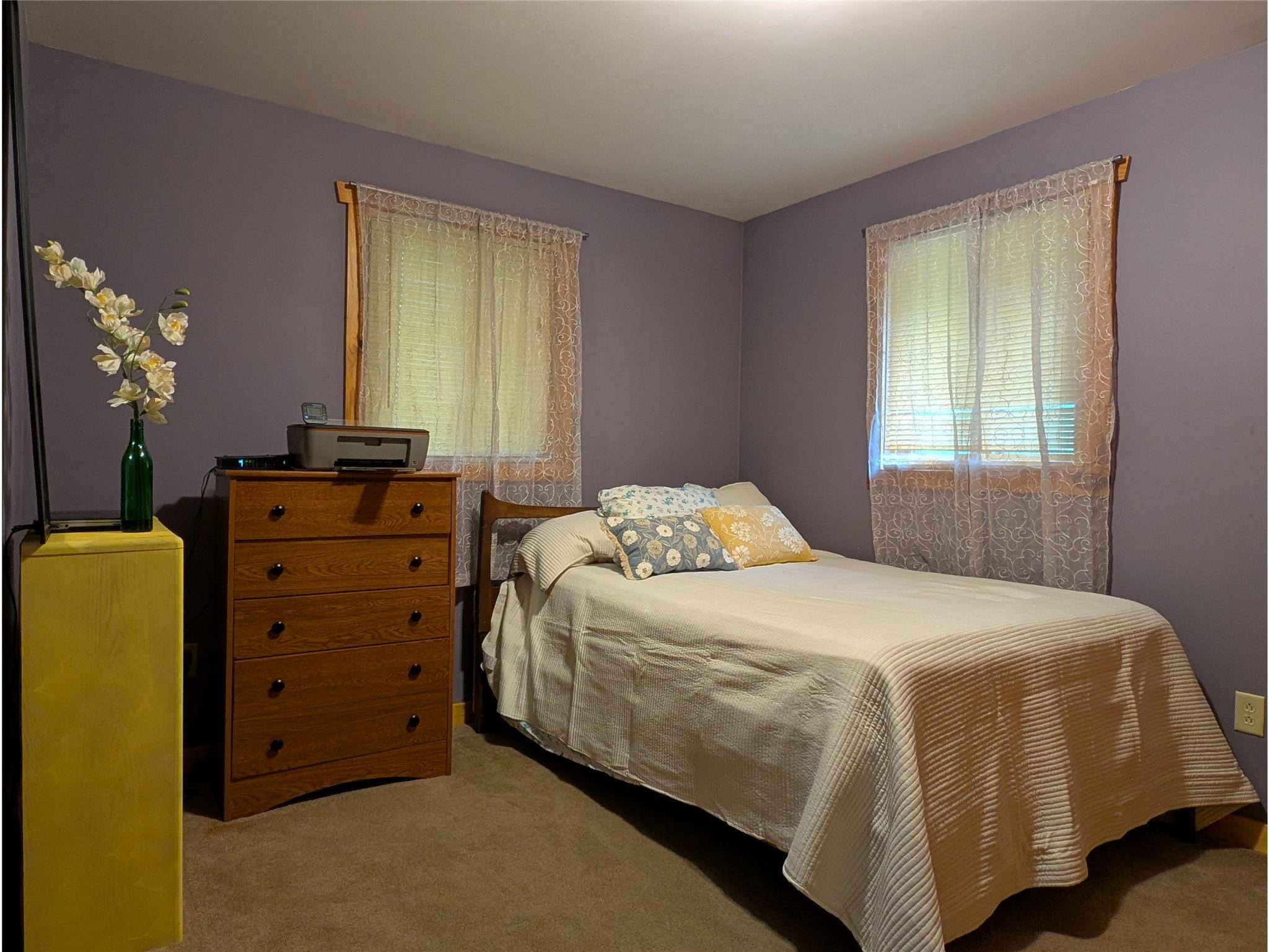 N131 Dalen Road Birchwood WI 54817 1602460 image19