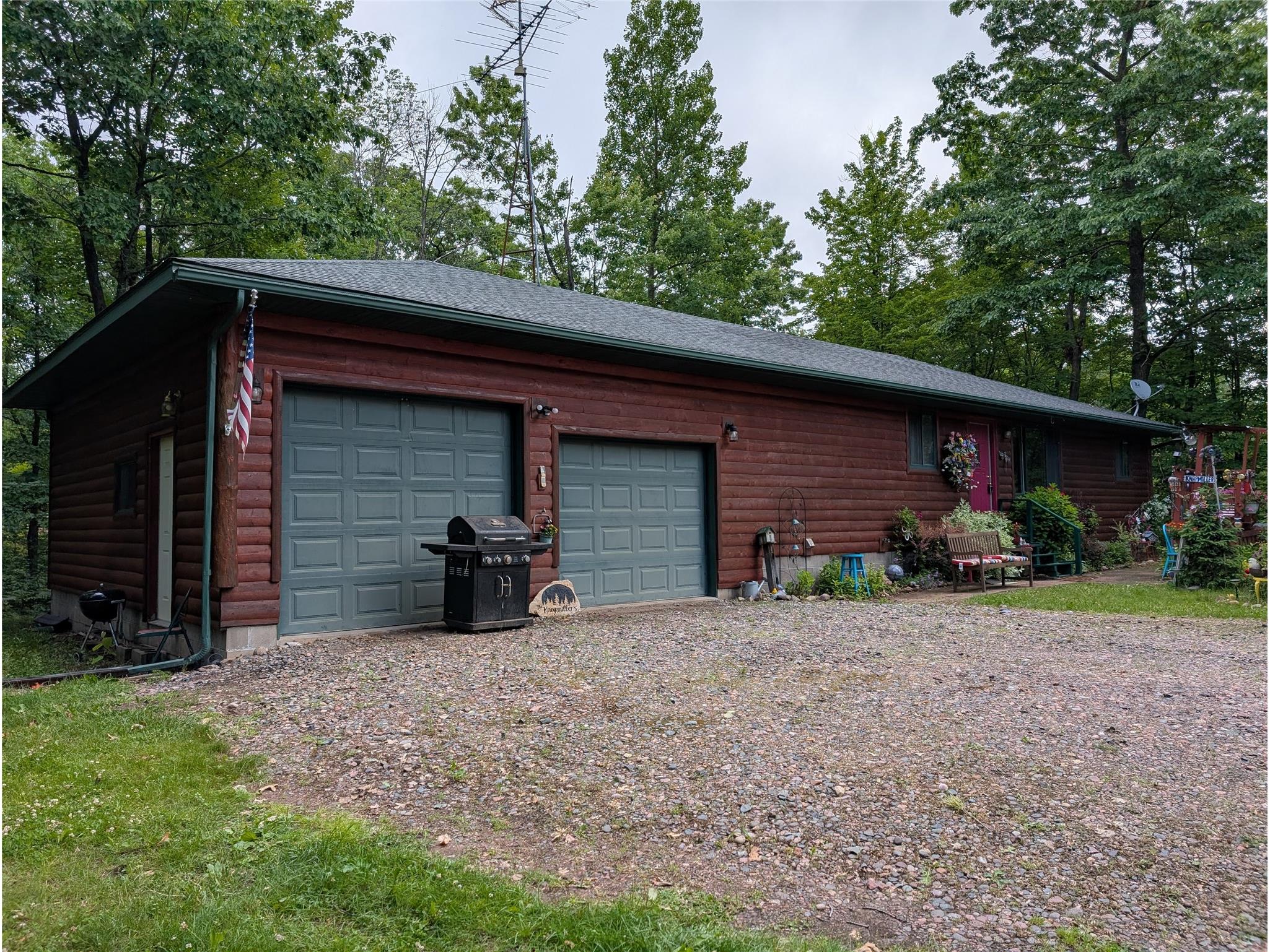 N131 Dalen Road Birchwood WI 54817 1602460 image2