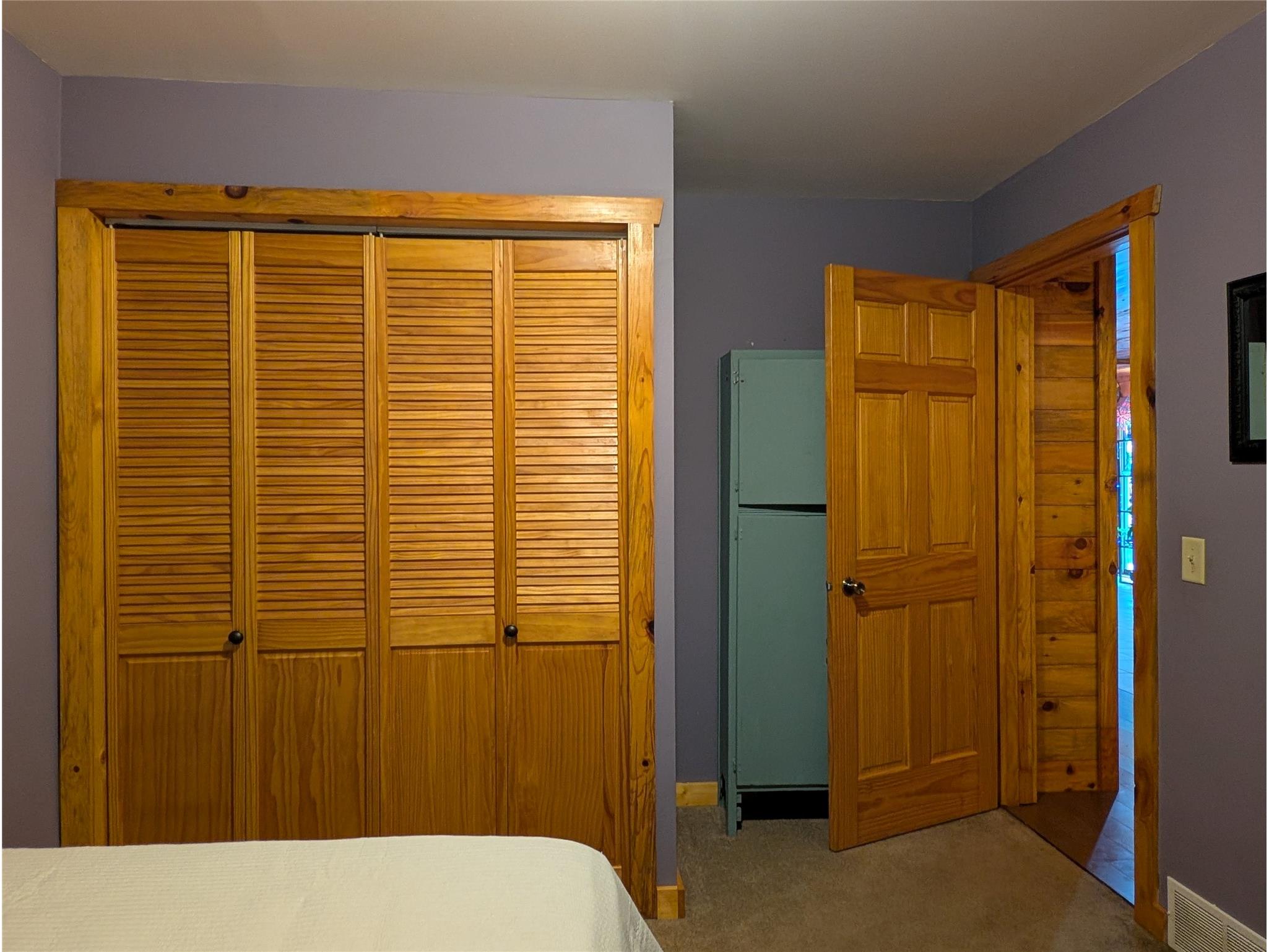 N131 Dalen Road Birchwood WI 54817 1602460 image20