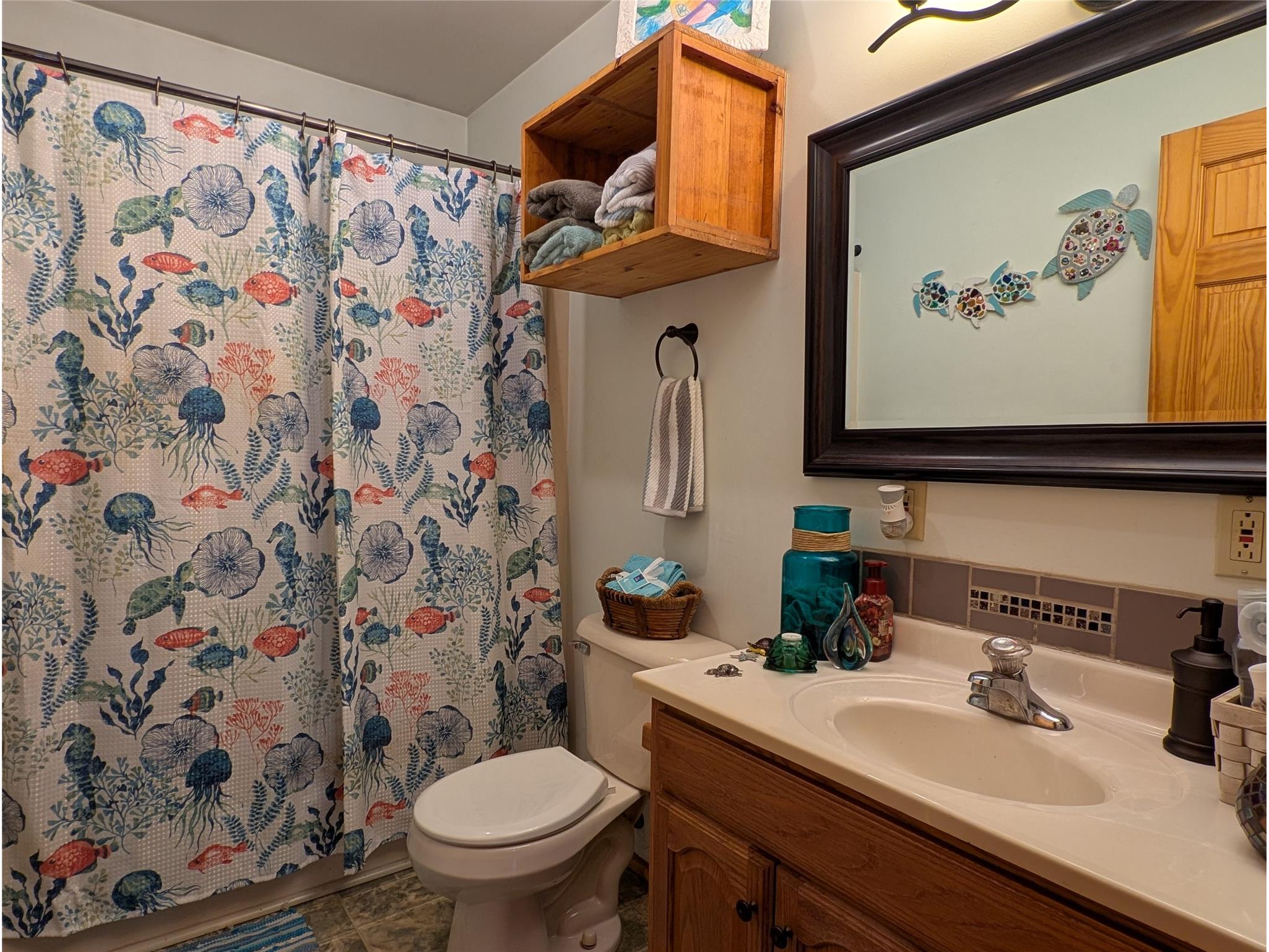 N131 Dalen Road Birchwood WI 54817 1602460 image21