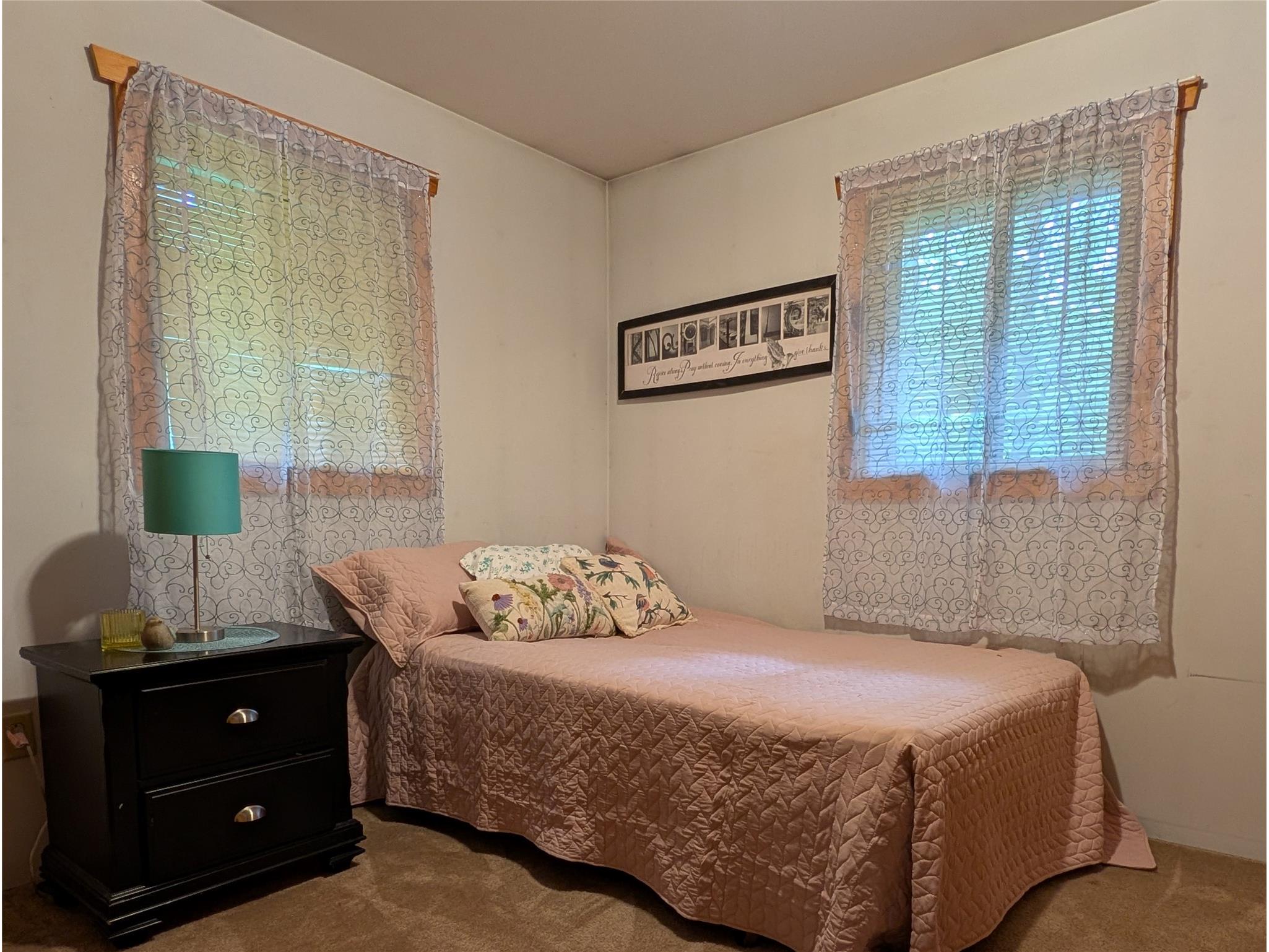 N131 Dalen Road Birchwood WI 54817 1602460 image22