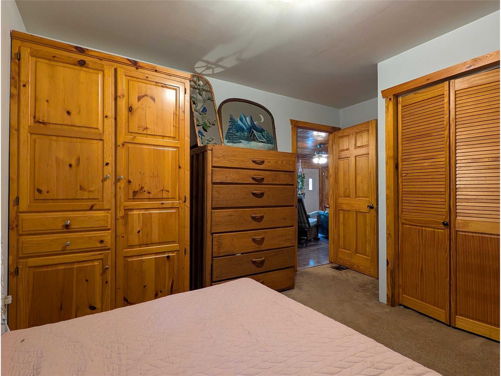 N131 Dalen Road Birchwood WI 54817 1602460 image23