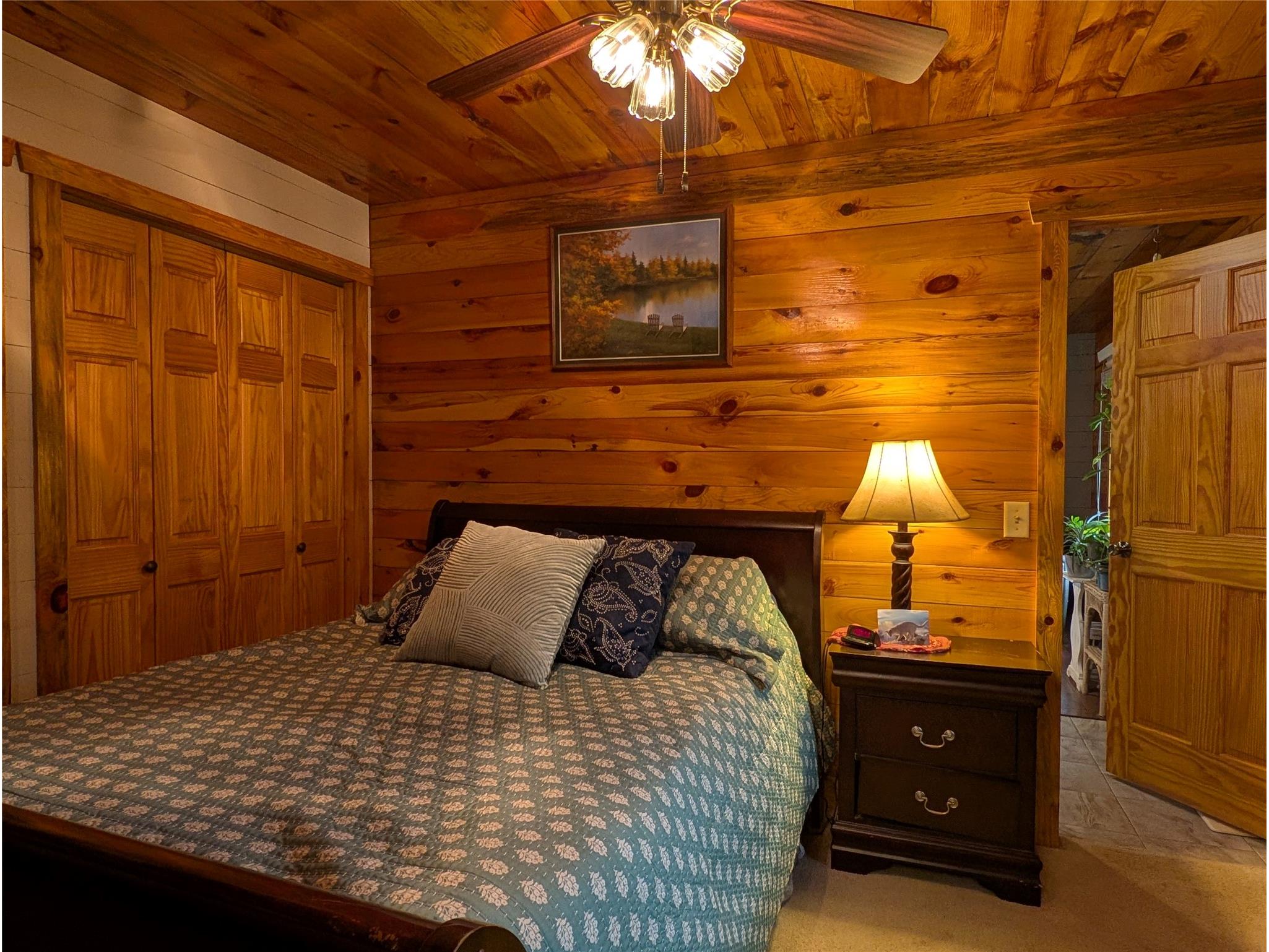 N131 Dalen Road Birchwood WI 54817 1602460 image24