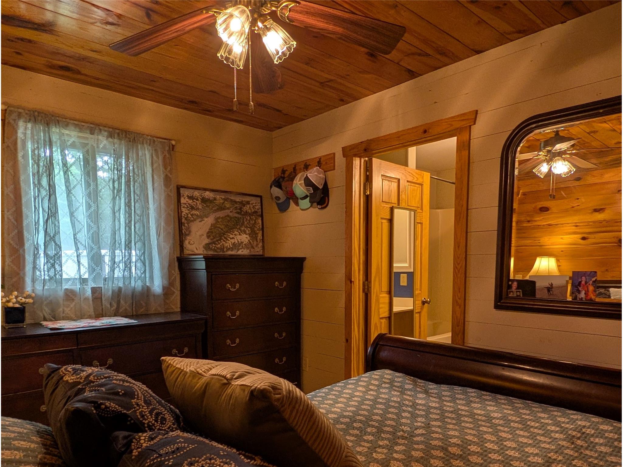 N131 Dalen Road Birchwood WI 54817 1602460 image25