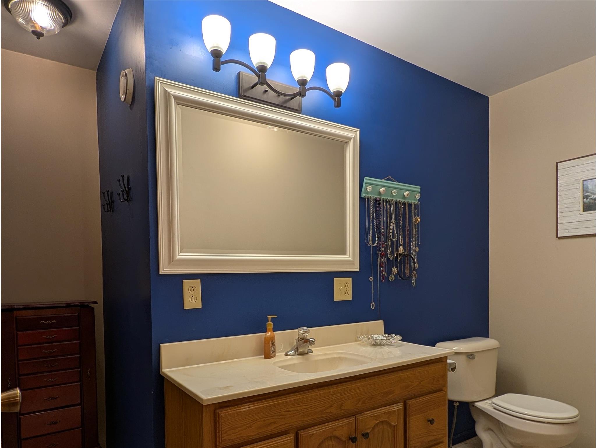 N131 Dalen Road Birchwood WI 54817 1602460 image26