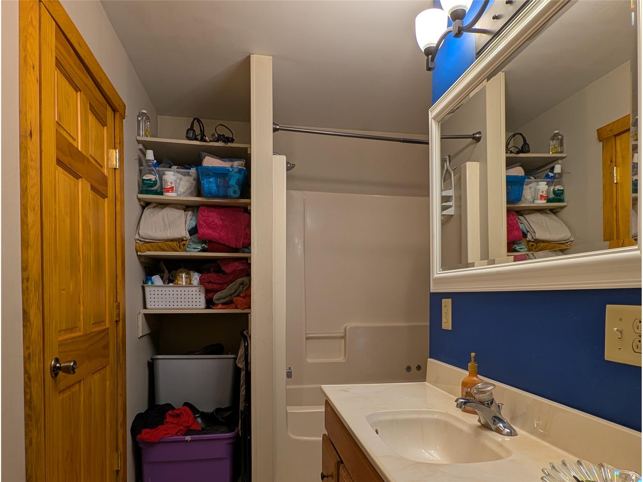 N131 Dalen Road Birchwood WI 54817 1602460 image27
