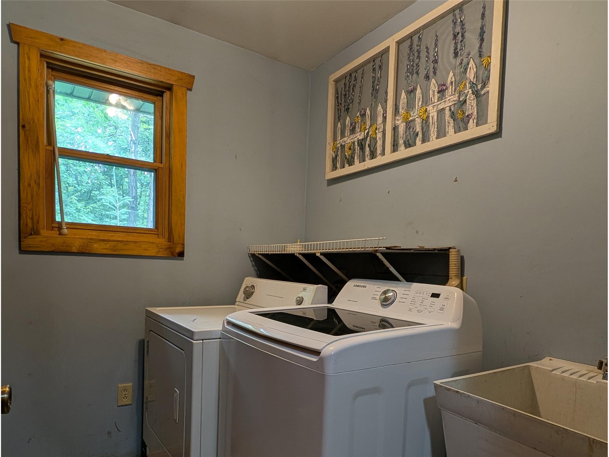 N131 Dalen Road Birchwood WI 54817 1602460 image29