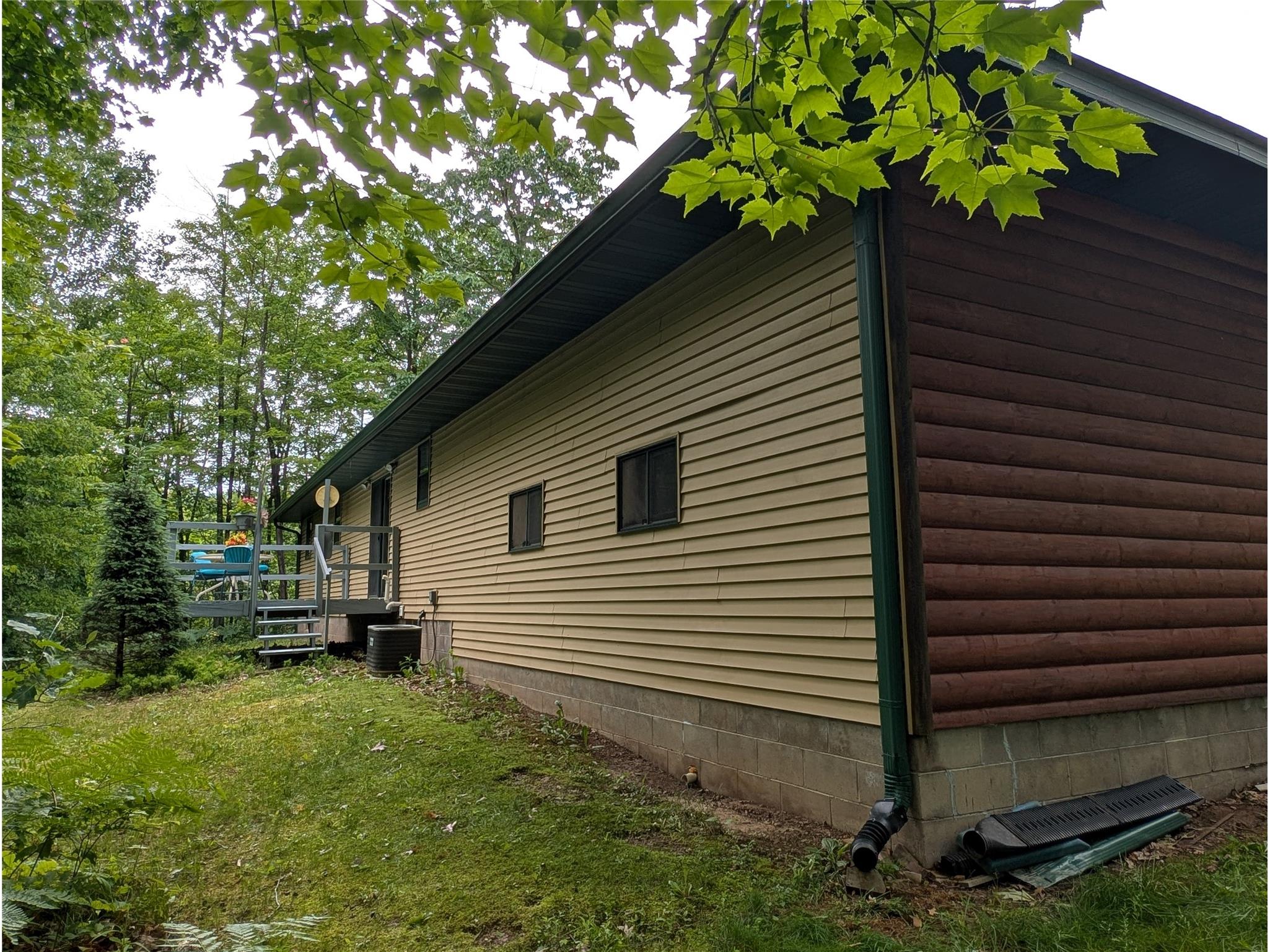 N131 Dalen Road Birchwood WI 54817 1602460 image3