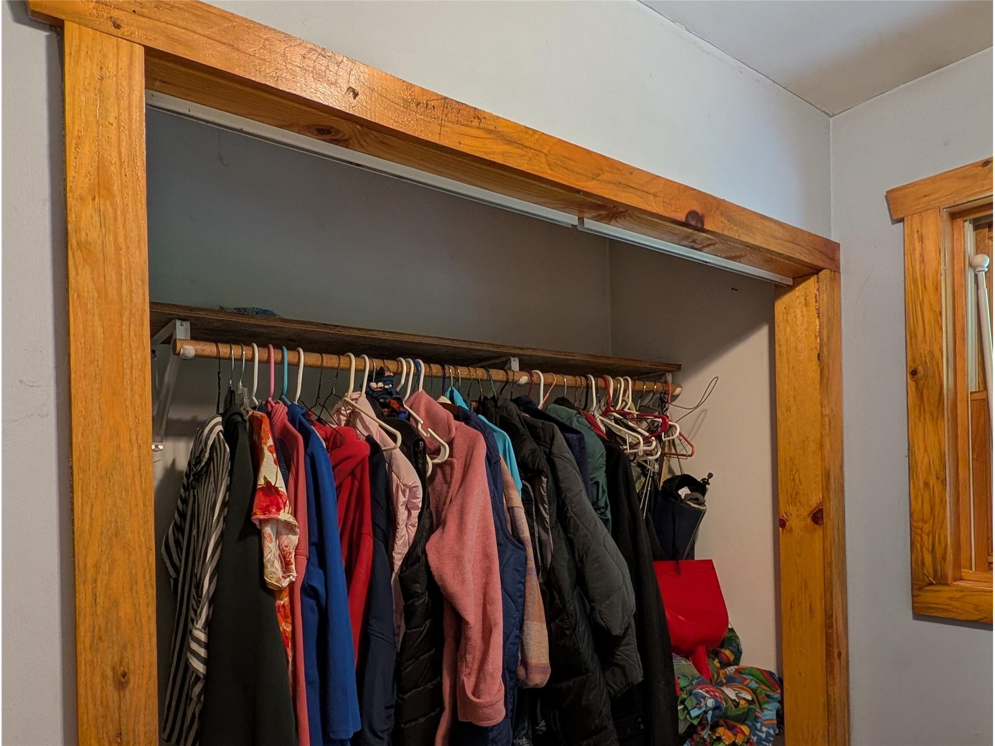 N131 Dalen Road Birchwood WI 54817 1602460 image30