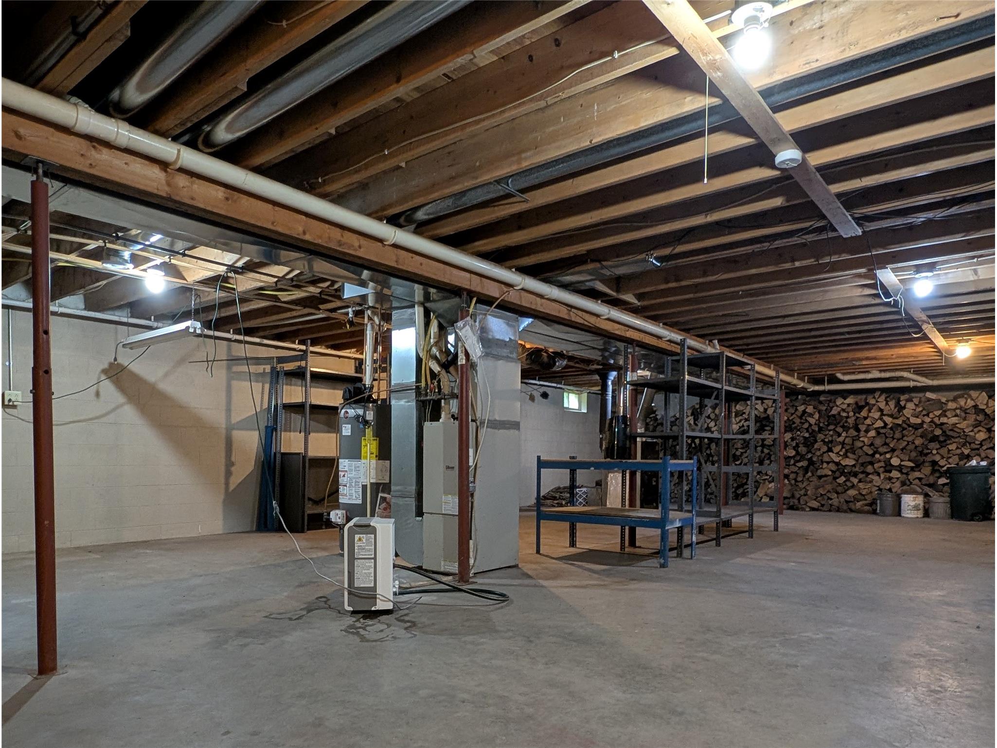 N131 Dalen Road Birchwood WI 54817 1602460 image31