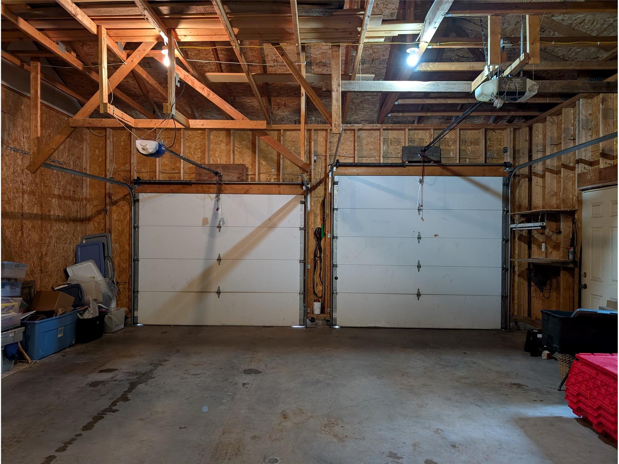 N131 Dalen Road Birchwood WI 54817 1602460 image35