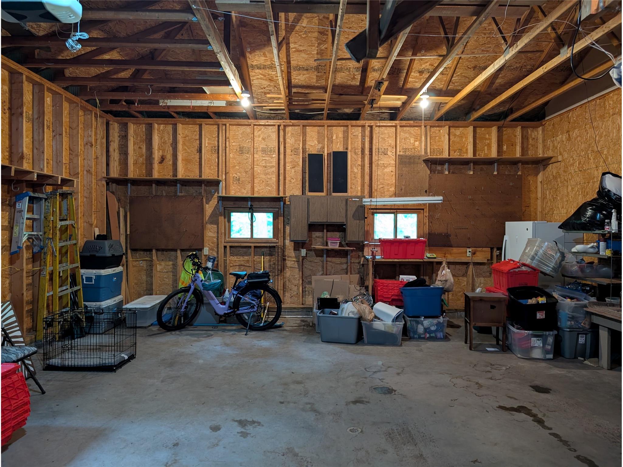 N131 Dalen Road Birchwood WI 54817 1602460 image36
