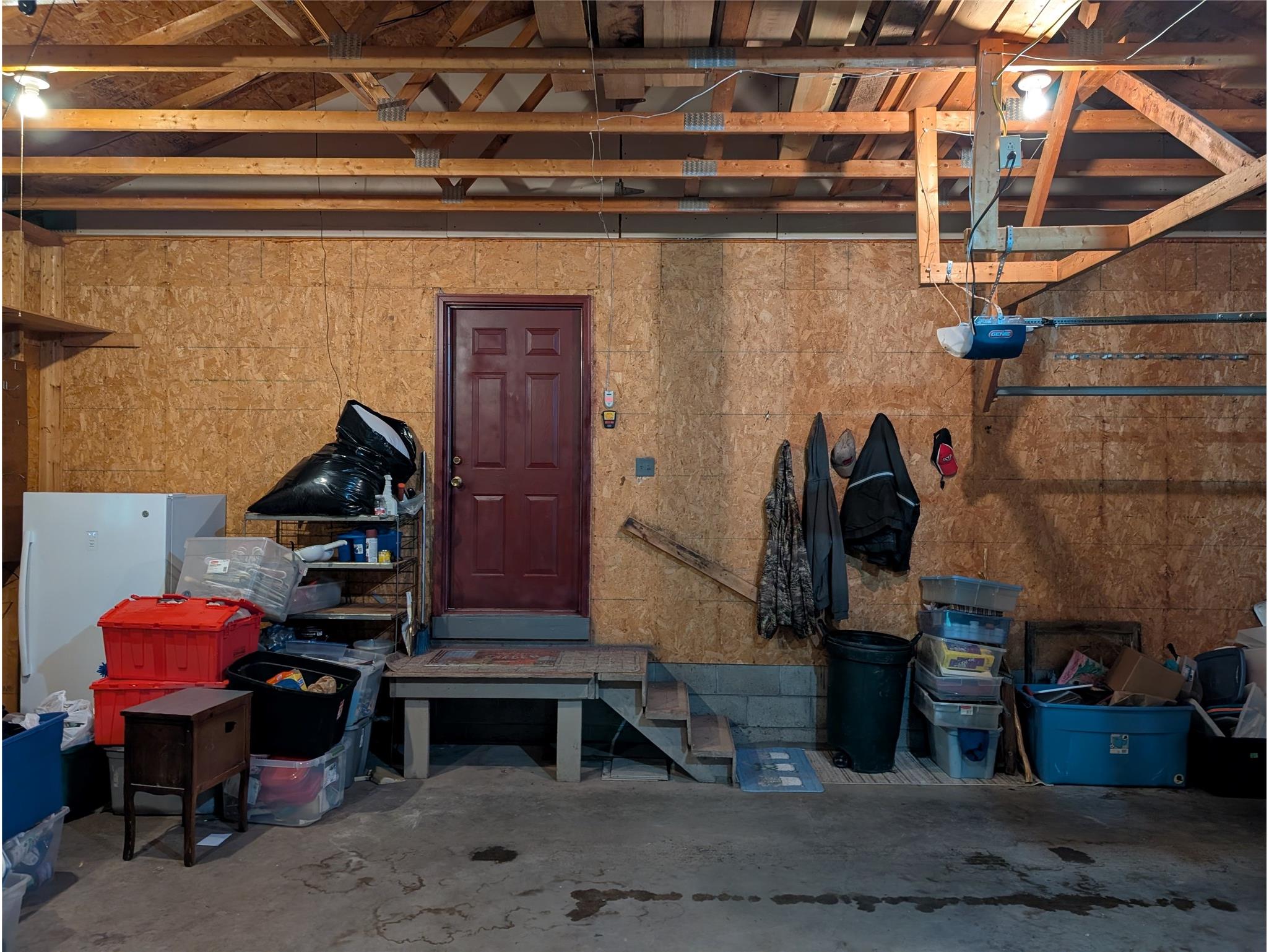 N131 Dalen Road Birchwood WI 54817 1602460 image37