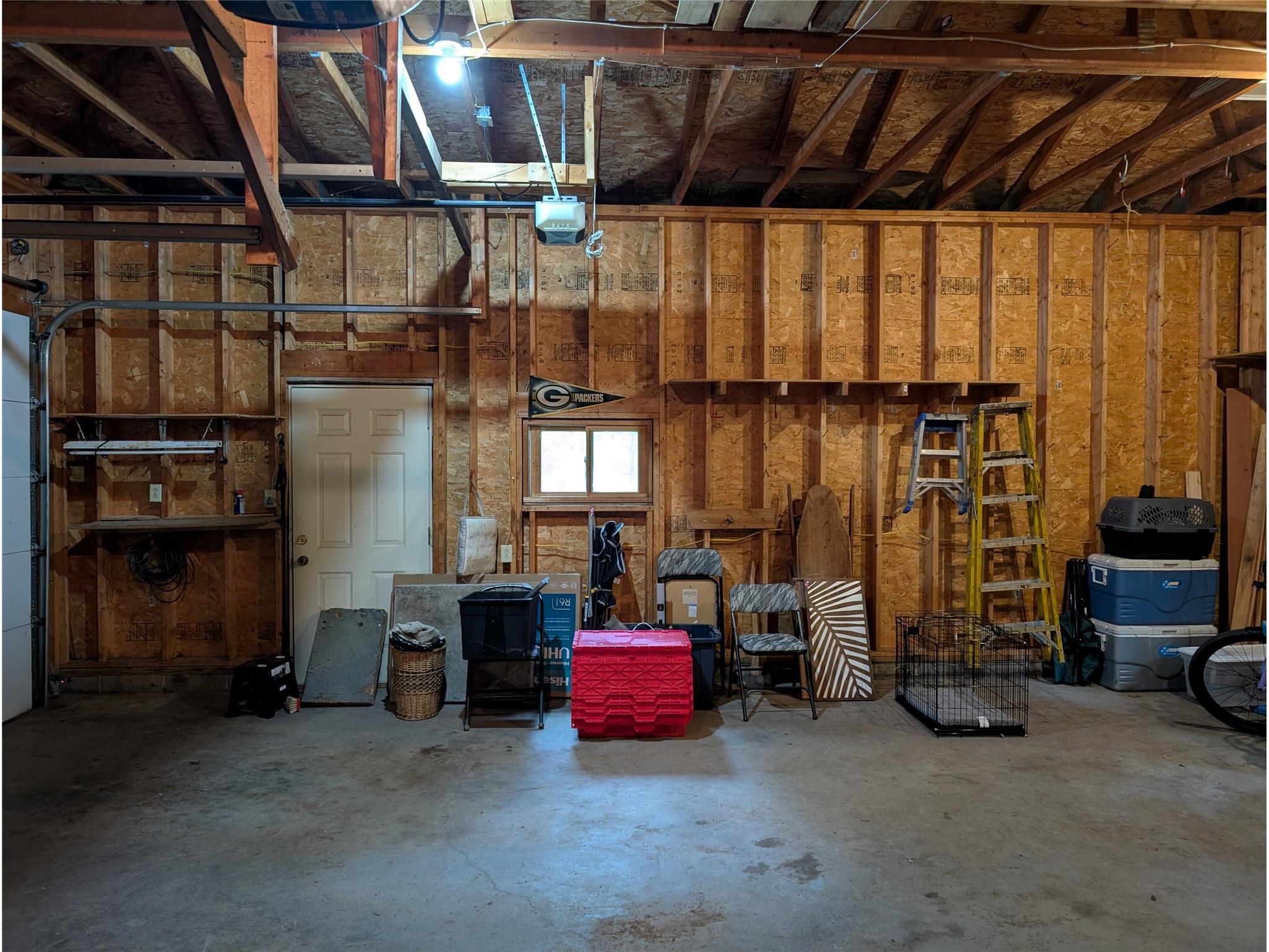 N131 Dalen Road Birchwood WI 54817 1602460 image38