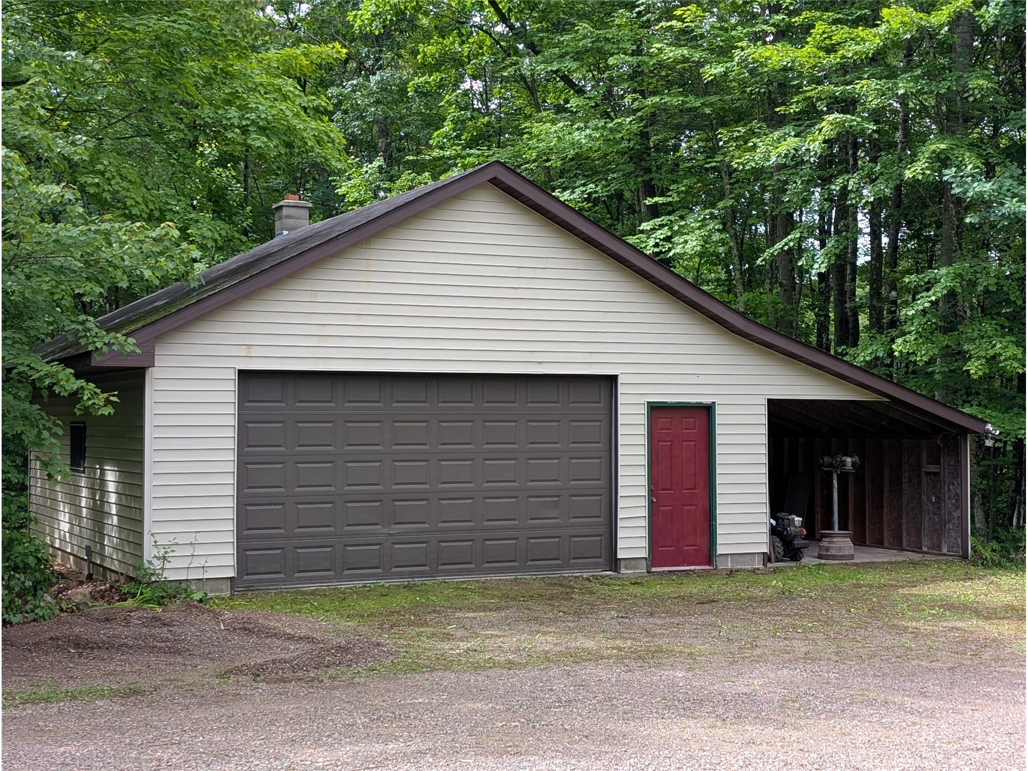 N131 Dalen Road Birchwood WI 54817 1602460 image39