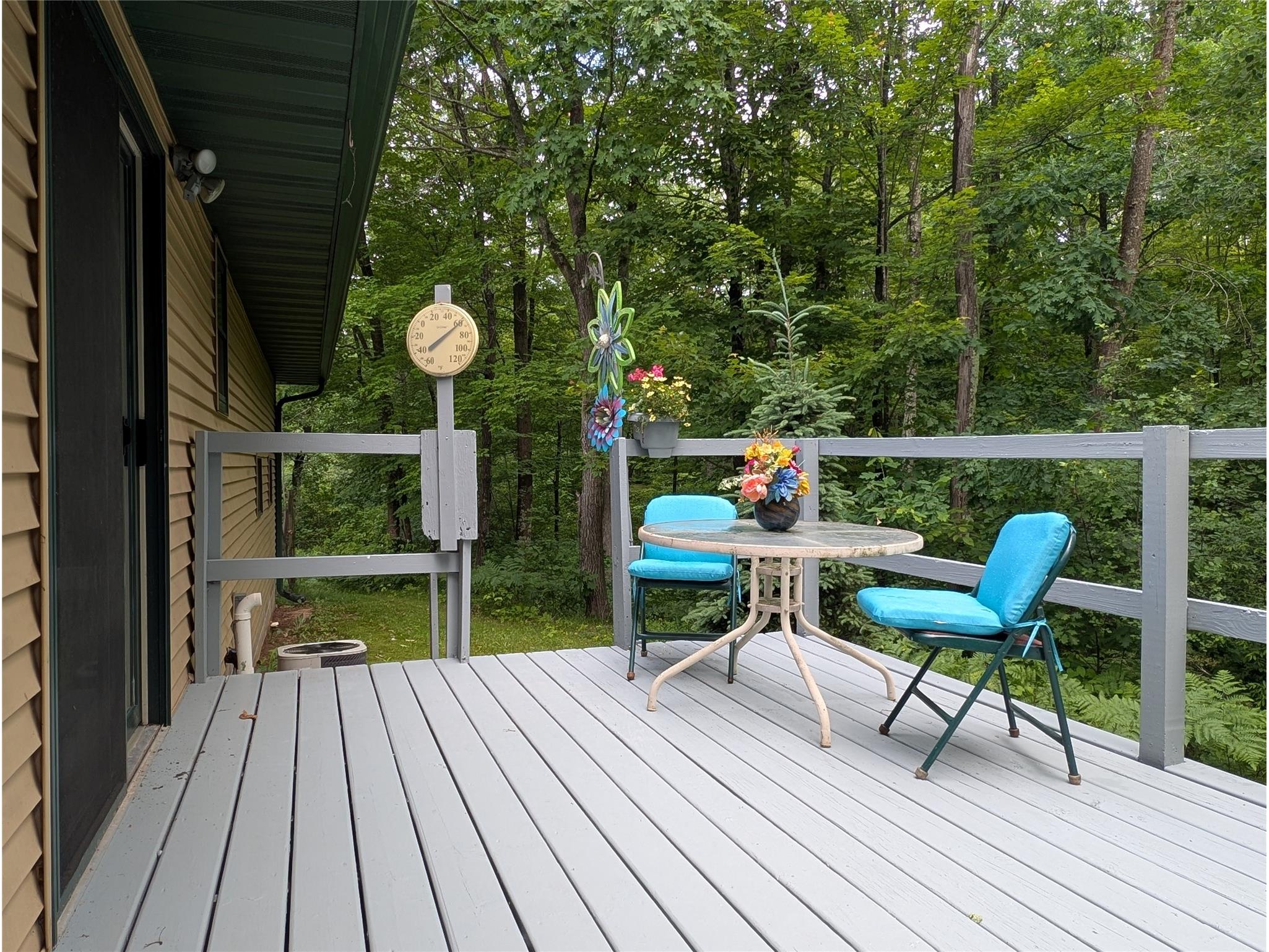 N131 Dalen Road Birchwood WI 54817 1602460 image4