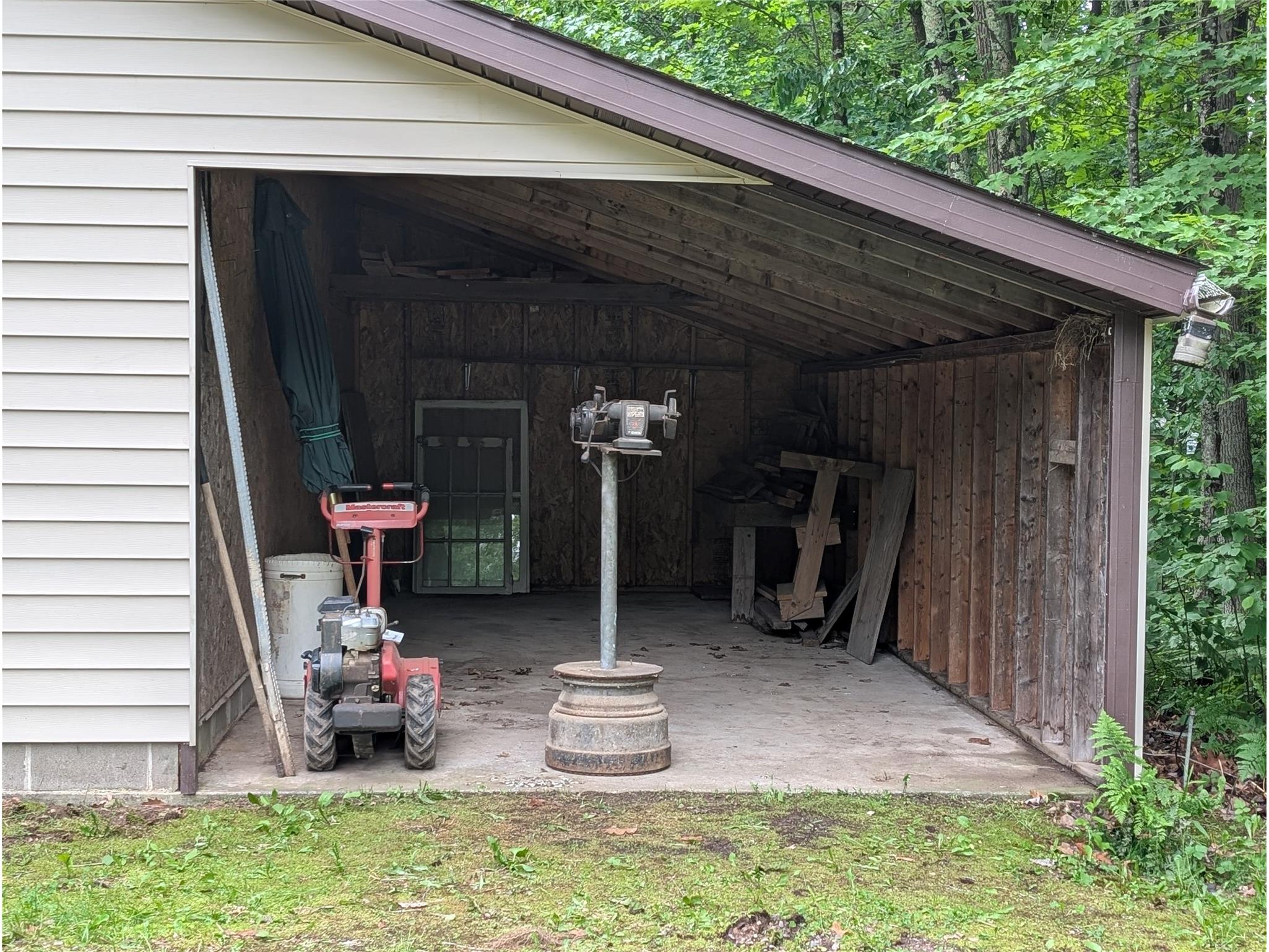 N131 Dalen Road Birchwood WI 54817 1602460 image40