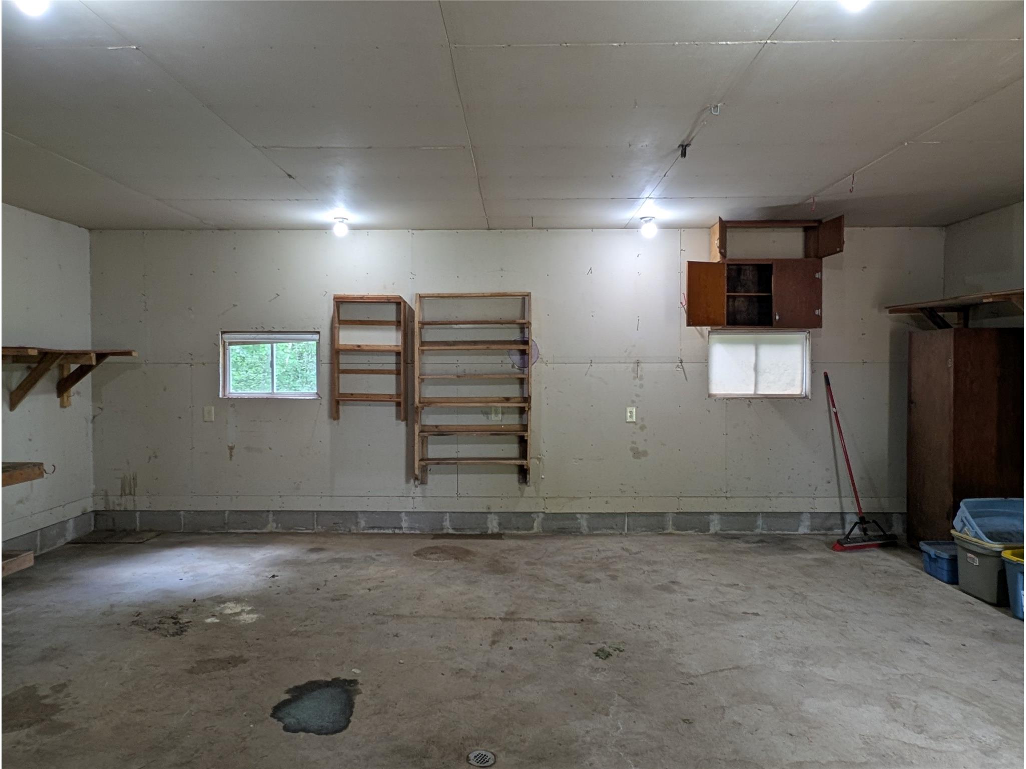 N131 Dalen Road Birchwood WI 54817 1602460 image41