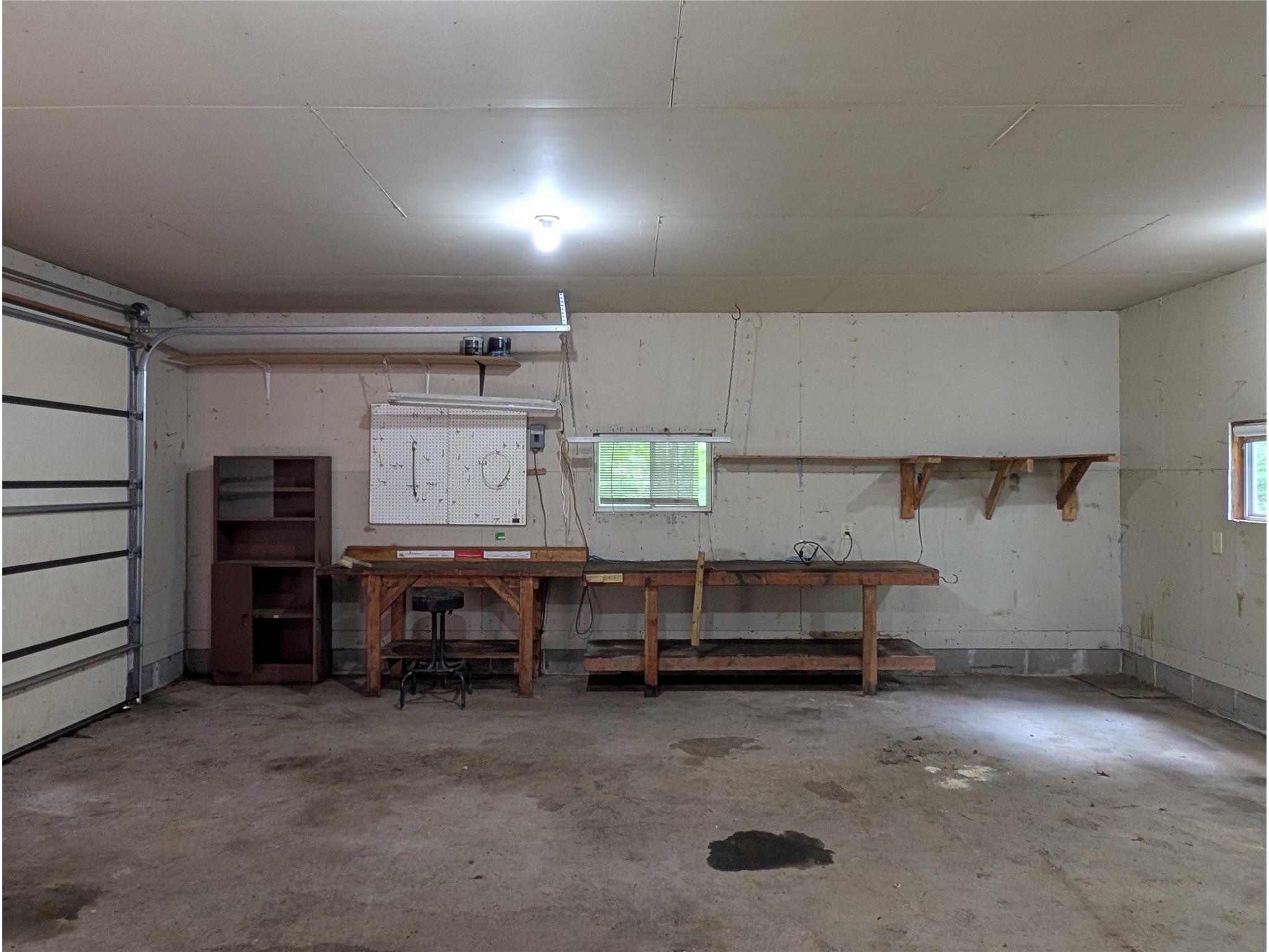 N131 Dalen Road Birchwood WI 54817 1602460 image42