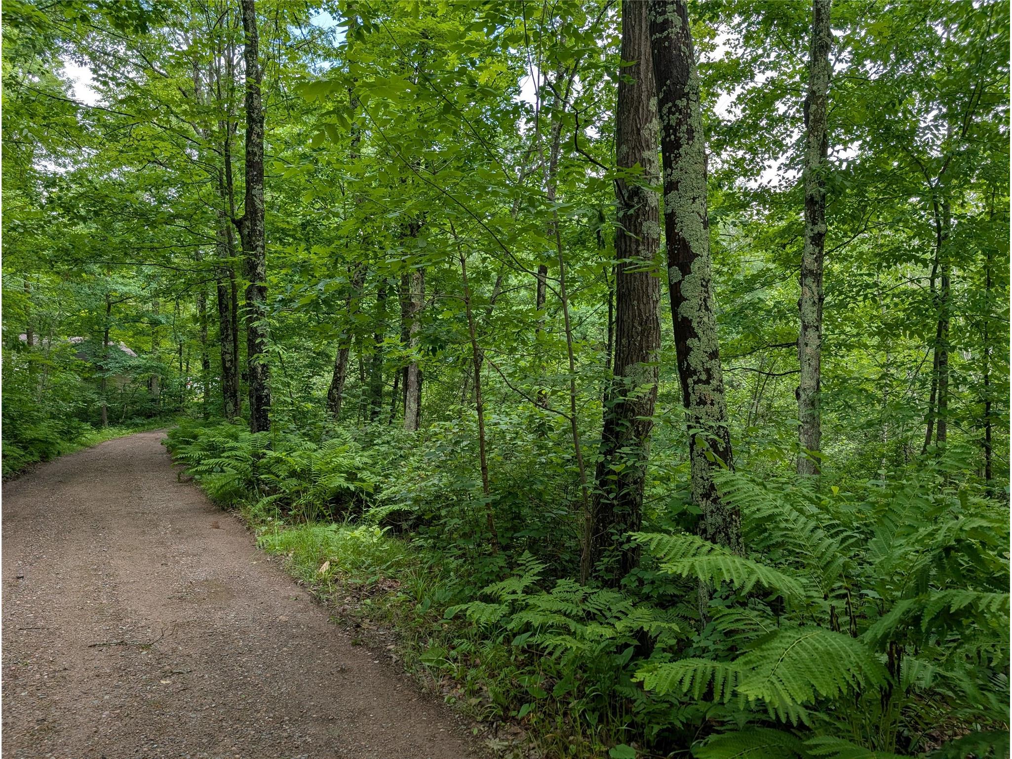 N131 Dalen Road Birchwood WI 54817 1602460 image43