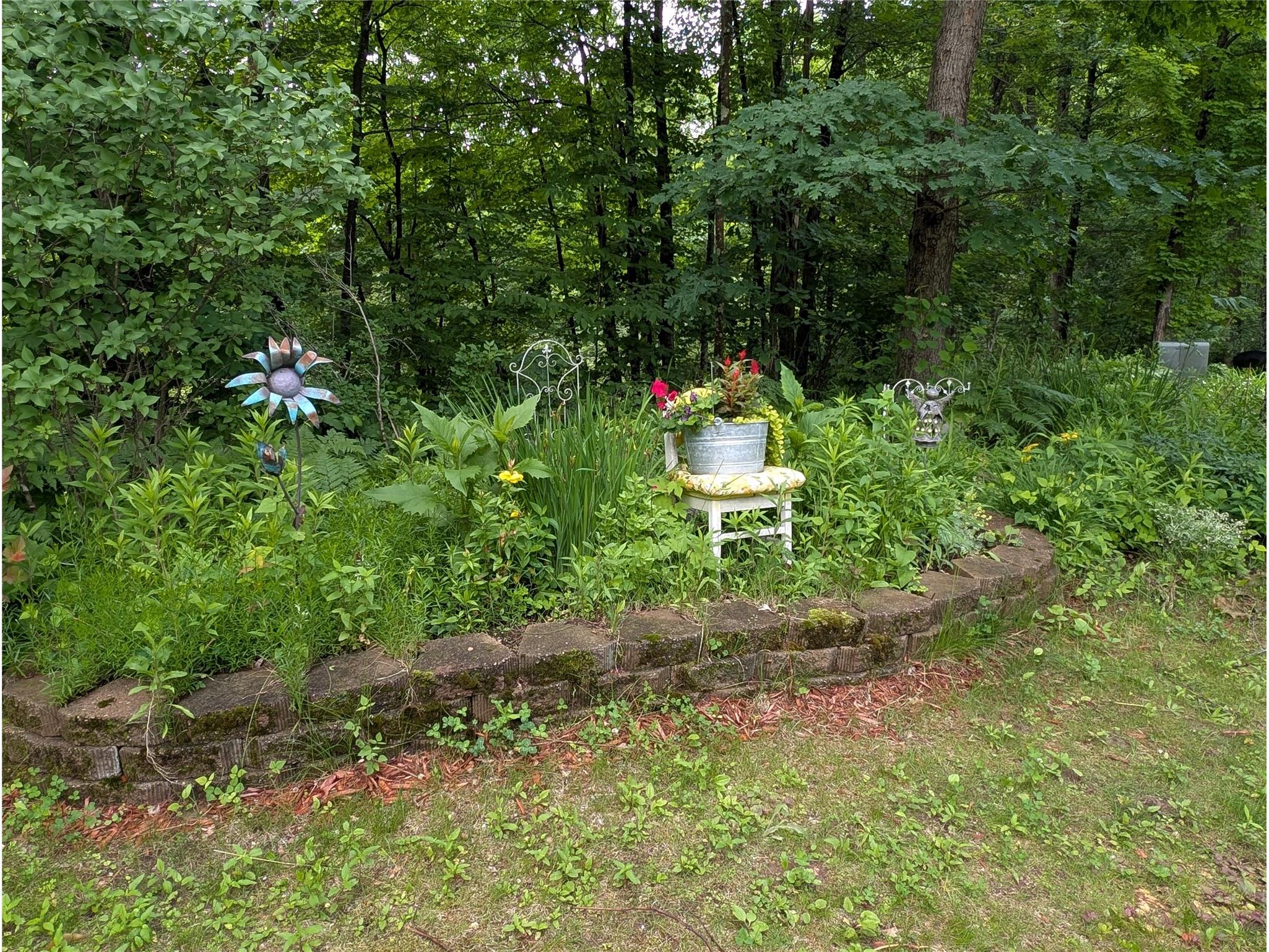 N131 Dalen Road Birchwood WI 54817 1602460 image44