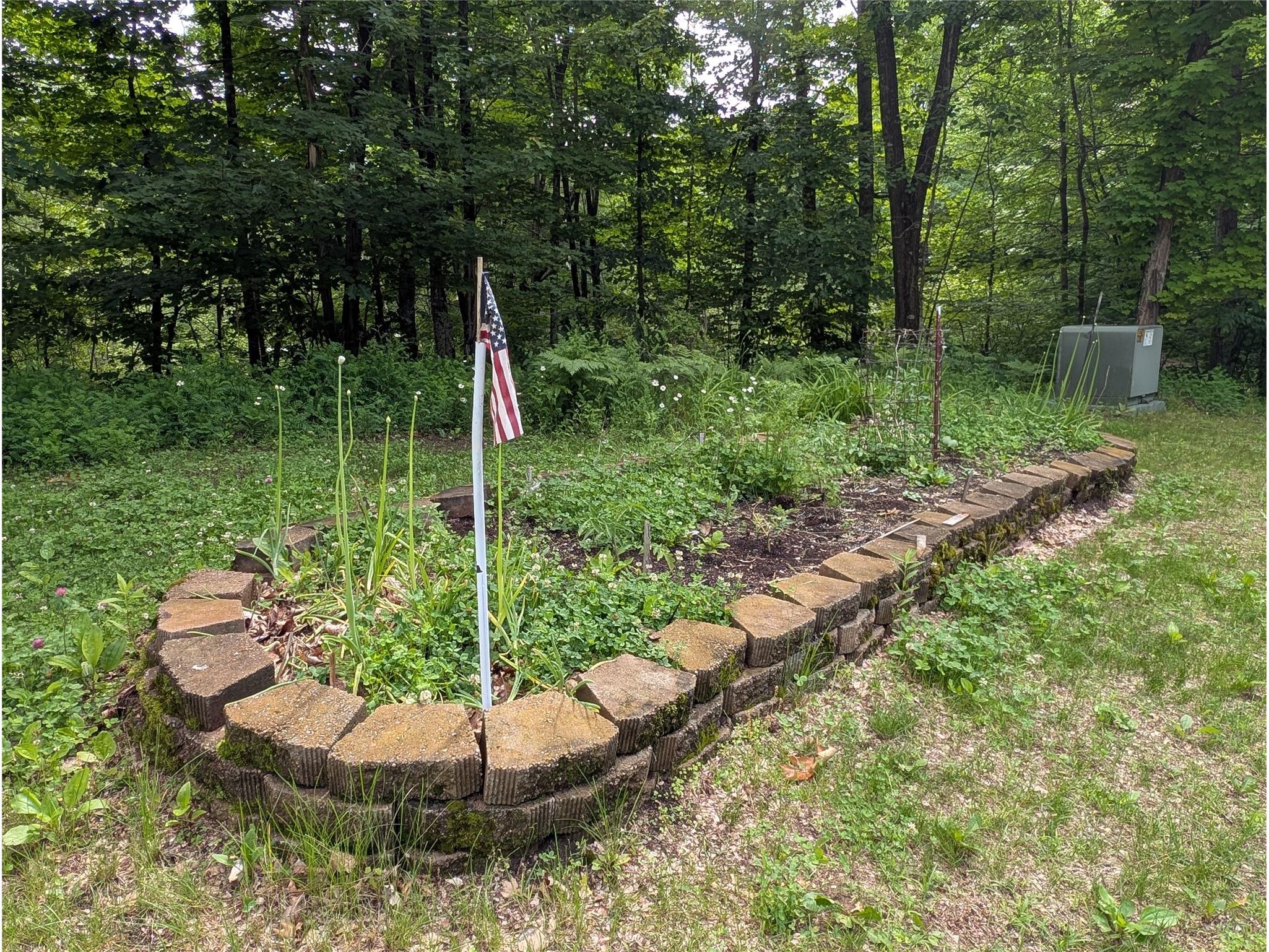 N131 Dalen Road Birchwood WI 54817 1602460 image45