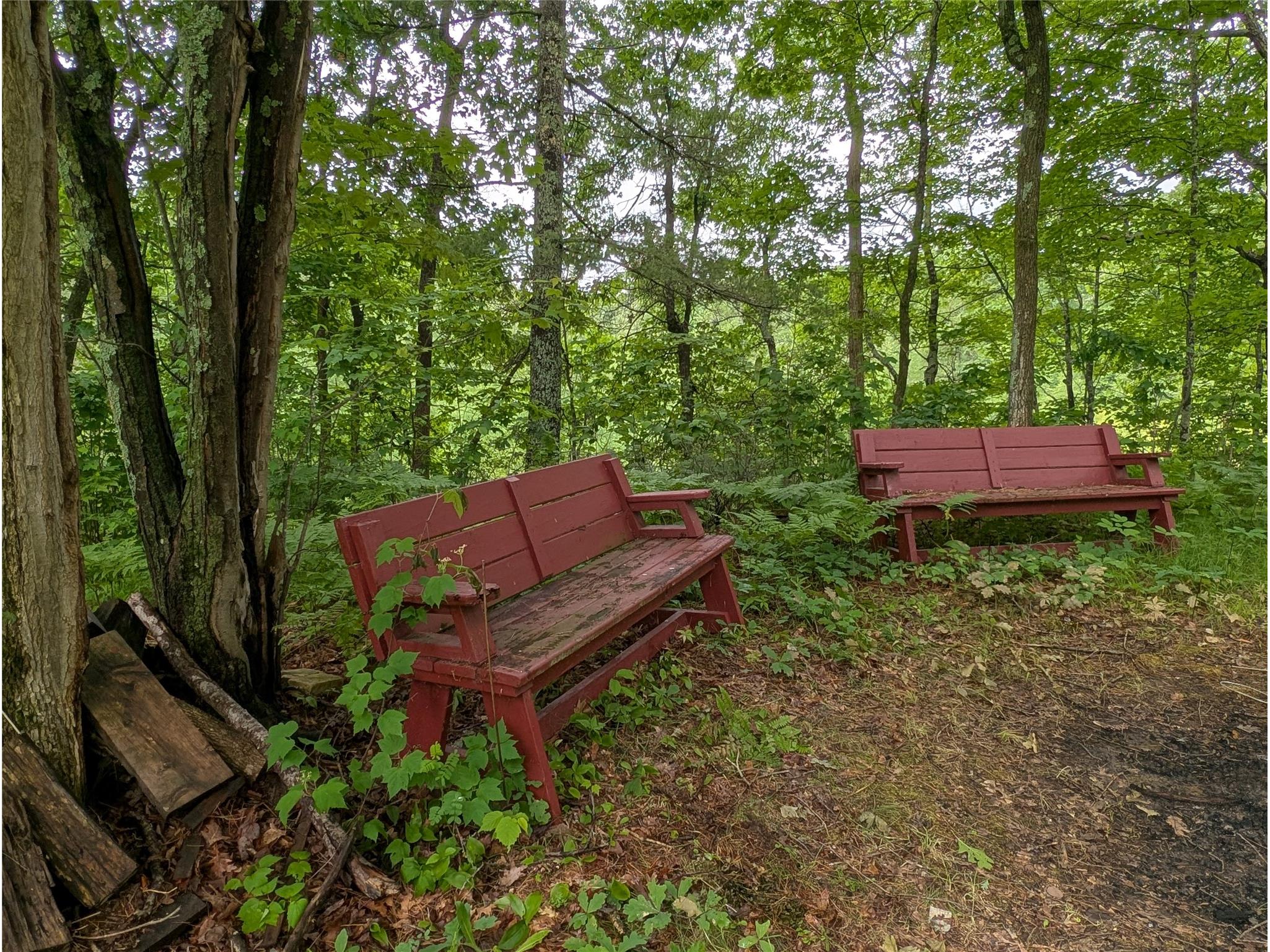 N131 Dalen Road Birchwood WI 54817 1602460 image46