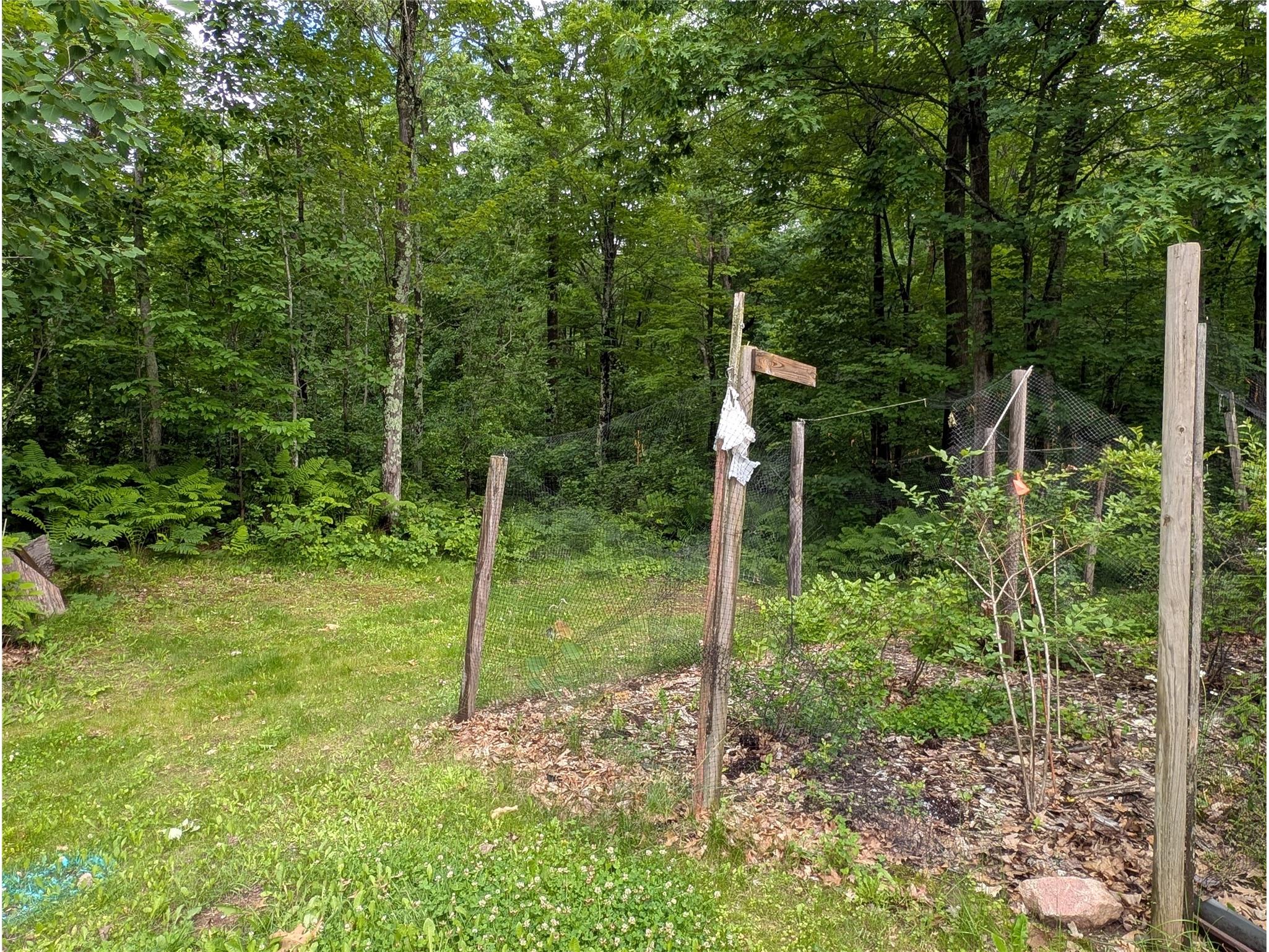 N131 Dalen Road Birchwood WI 54817 1602460 image47