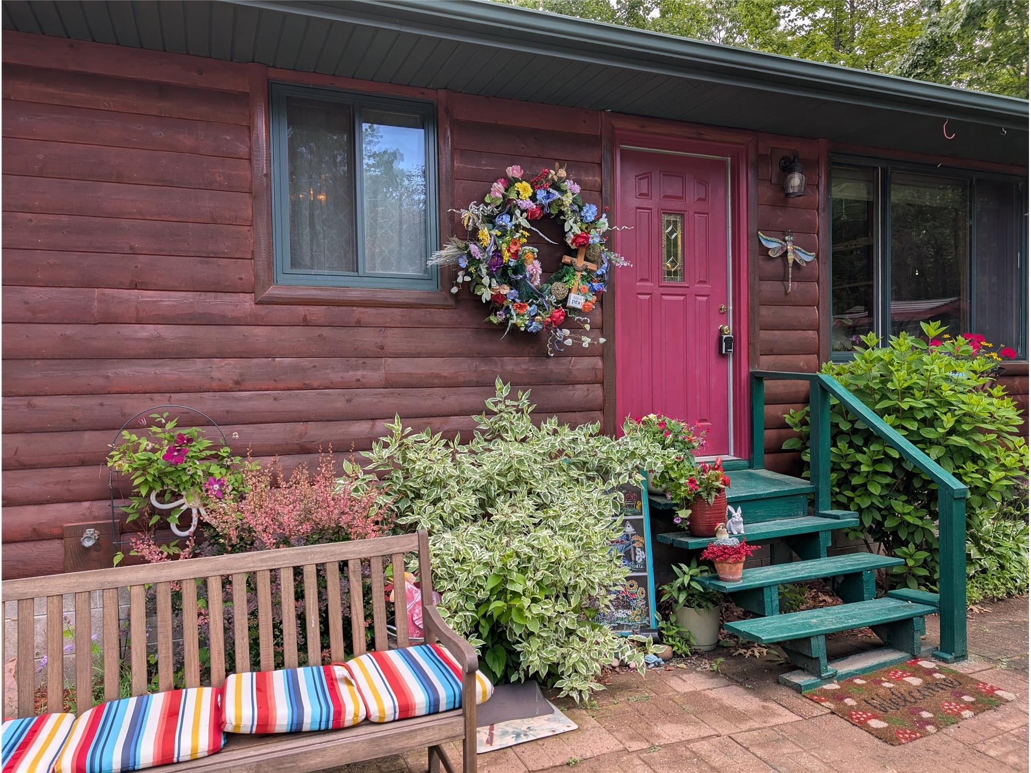 N131 Dalen Road Birchwood WI 54817 1602460 image5