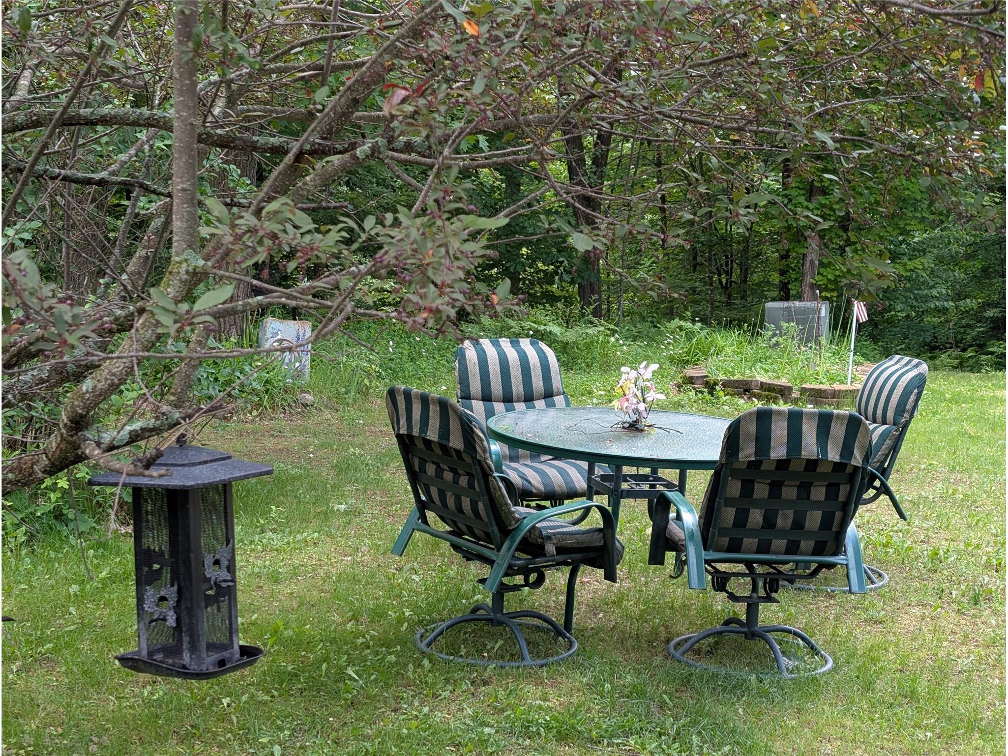 N131 Dalen Road Birchwood WI 54817 1602460 image6