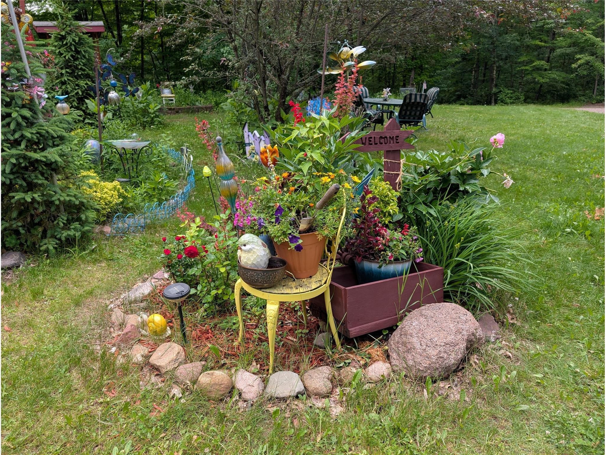 N131 Dalen Road Birchwood WI 54817 1602460 image7