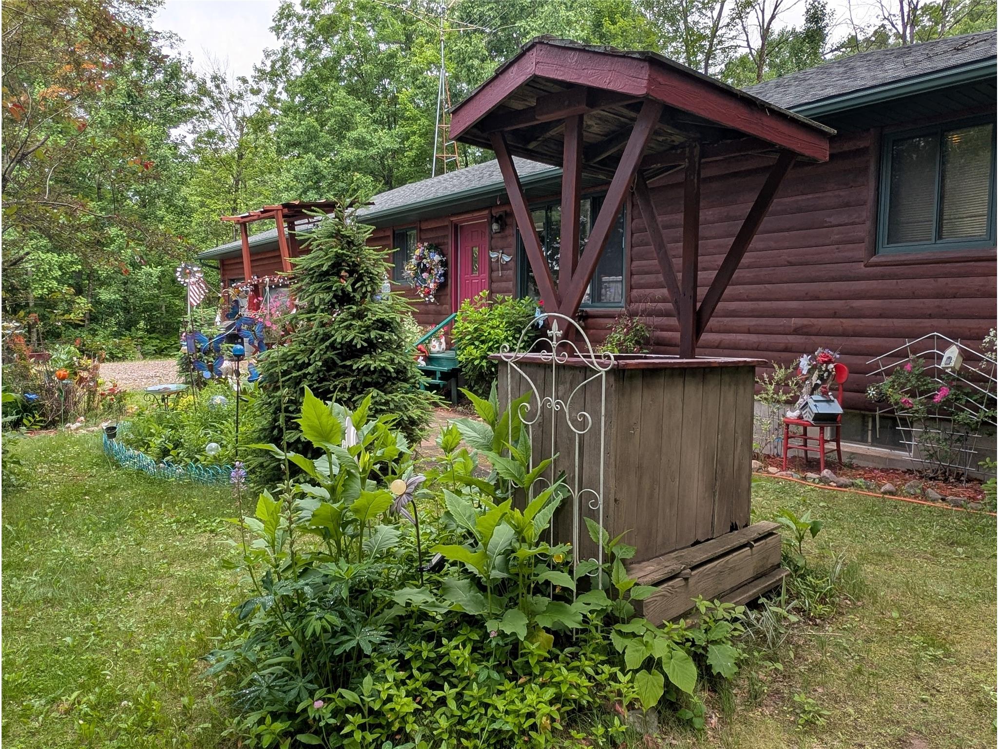 N131 Dalen Road Birchwood WI 54817 1602460 image8