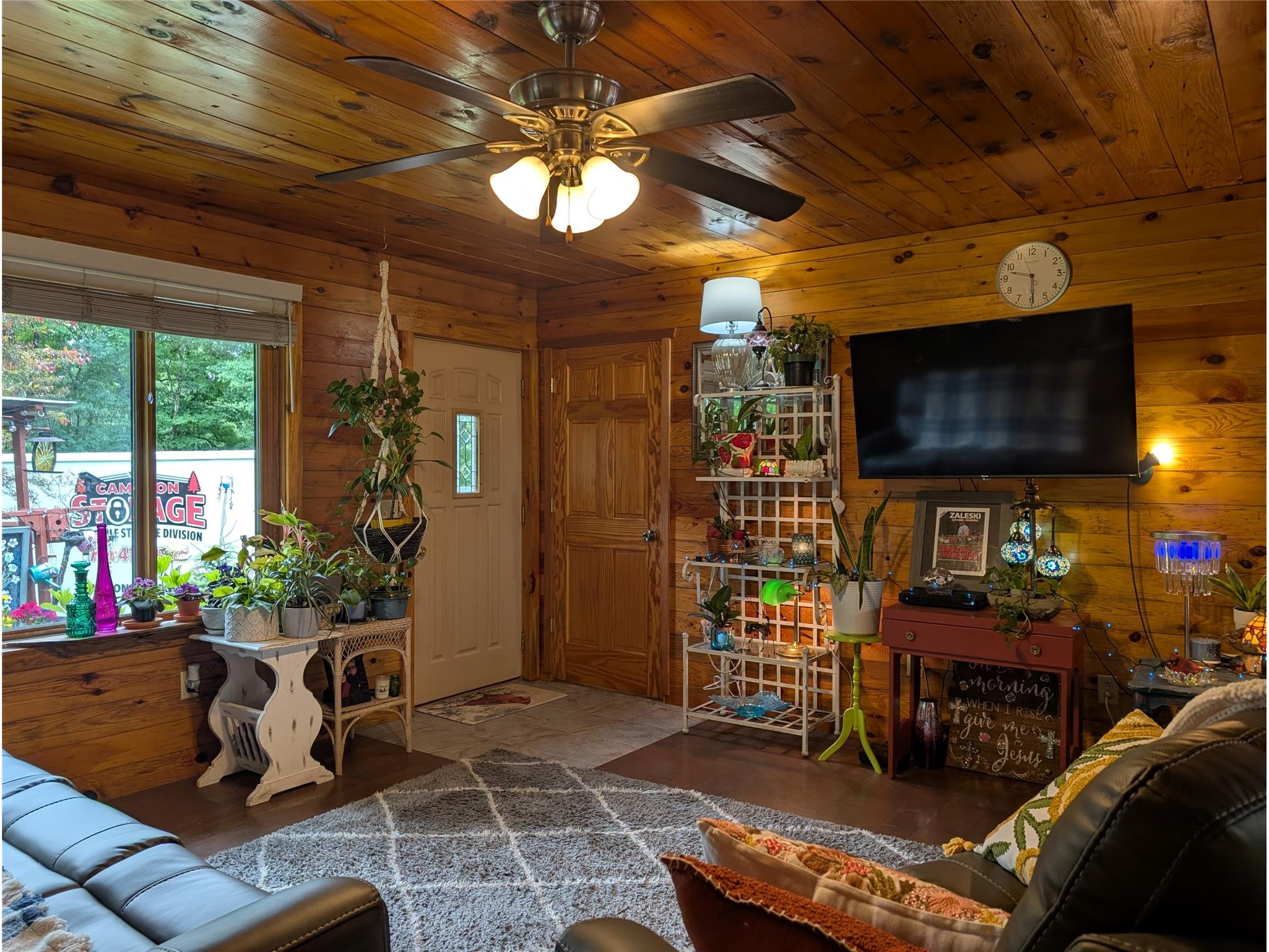 N131 Dalen Road Birchwood WI 54817 1602460 image9