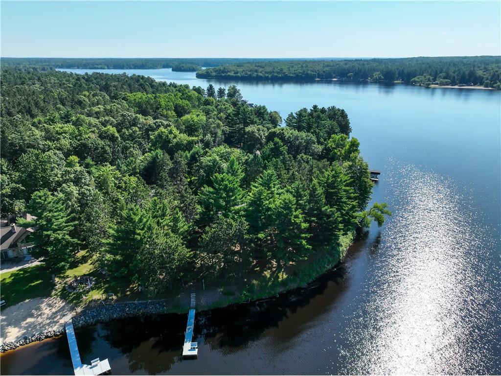 N132 Pine Place Hatfield WI 54754 - Arbutus Lake 1593441 image1