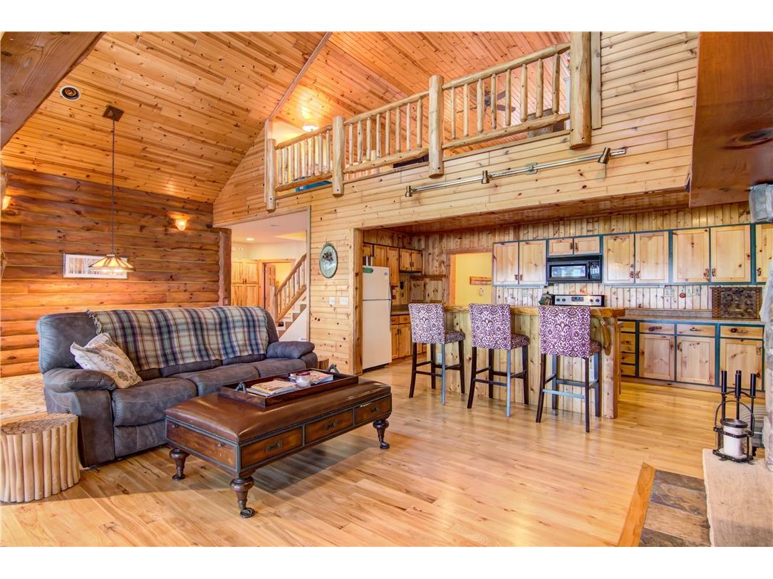 N132 Pine Place Hatfield WI 54754 - Arbutus Lake 1593441 image10