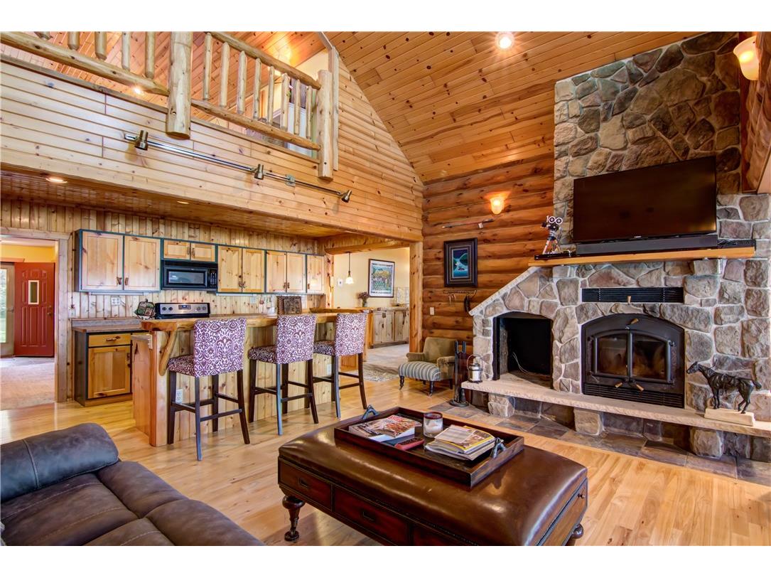 N132 Pine Place Hatfield WI 54754 - Arbutus Lake 1593441 image11