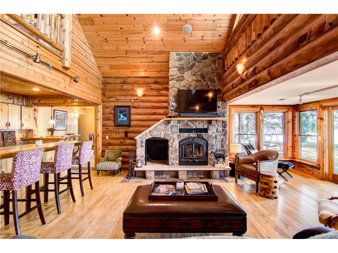 N132 Pine Place Hatfield WI 54754 - Arbutus Lake 1593441 image12