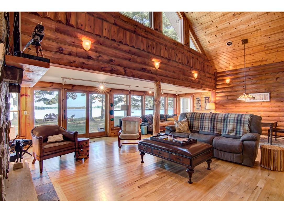 N132 Pine Place Hatfield WI 54754 - Arbutus Lake 1593441 image13