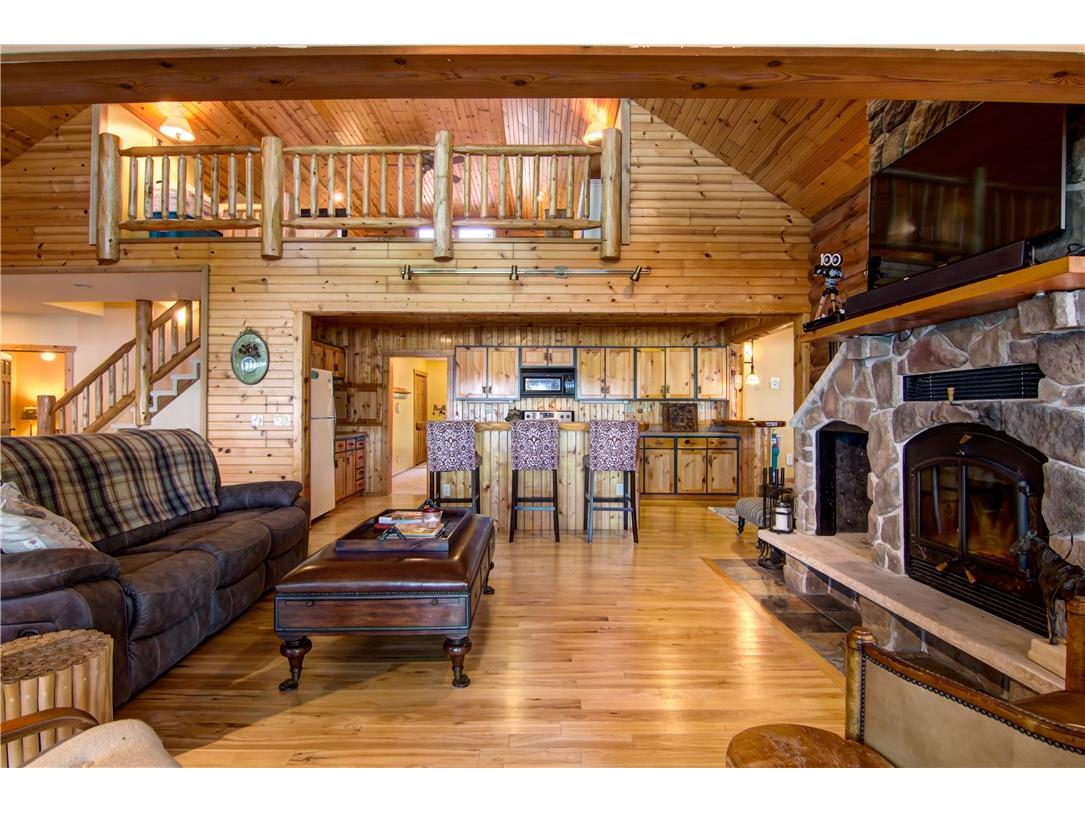 N132 Pine Place Hatfield WI 54754 - Arbutus Lake 1593441 image14