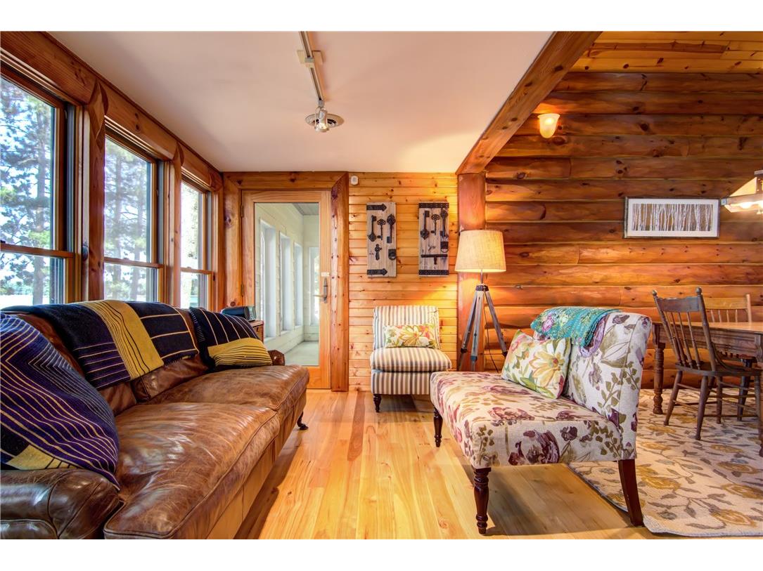 N132 Pine Place Hatfield WI 54754 - Arbutus Lake 1593441 image15