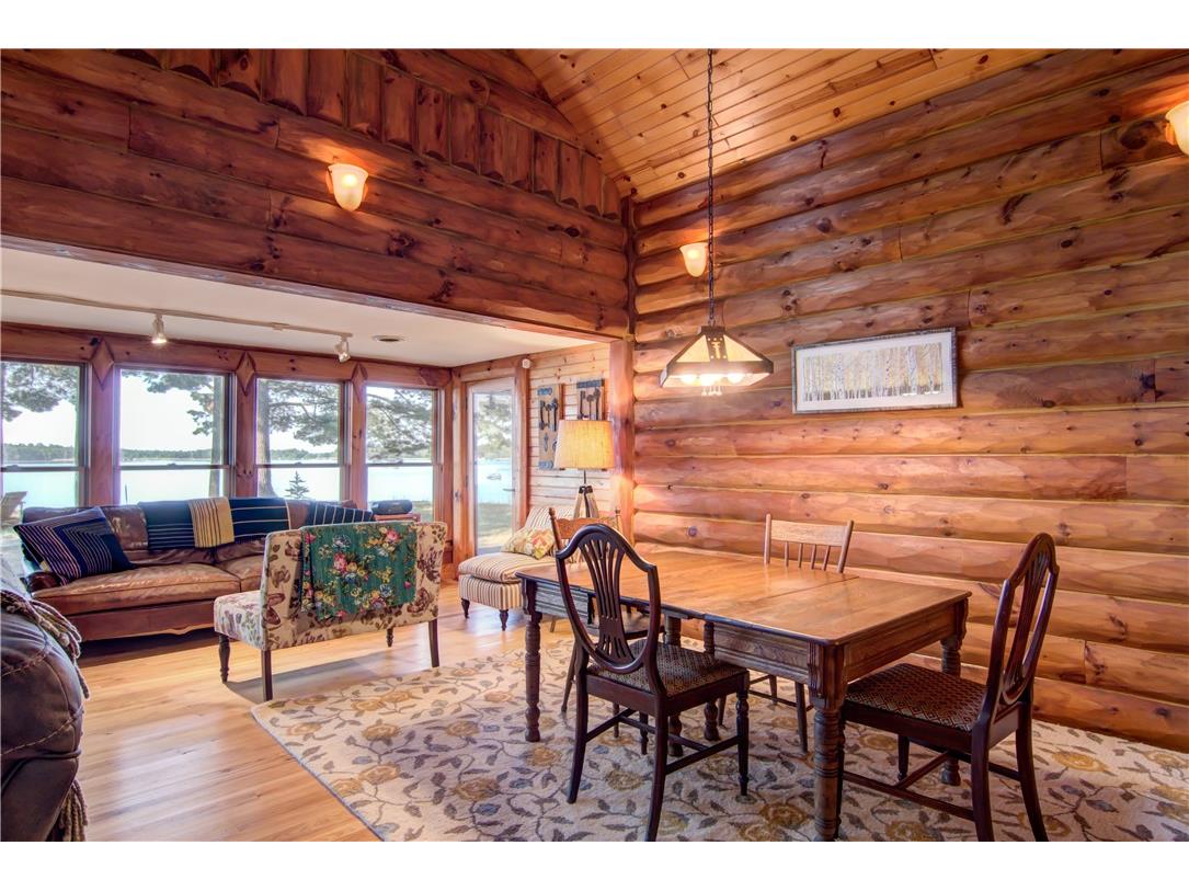 N132 Pine Place Hatfield WI 54754 - Arbutus Lake 1593441 image16