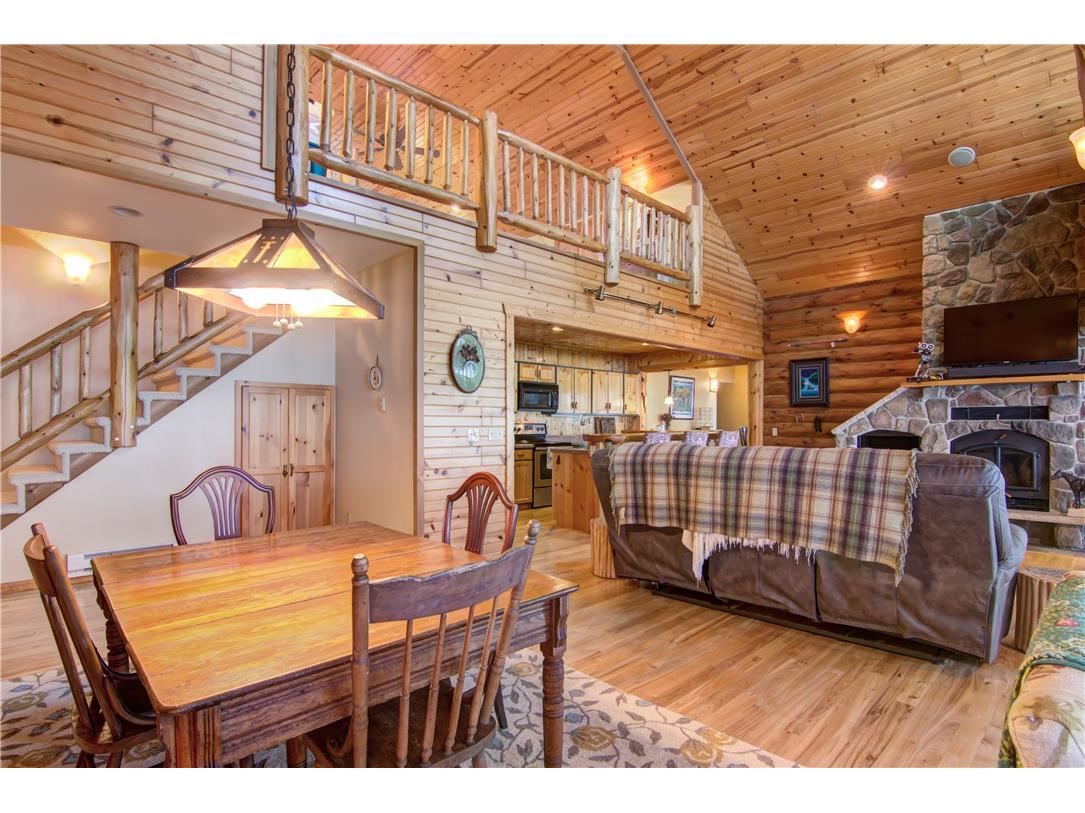 N132 Pine Place Hatfield WI 54754 - Arbutus Lake 1593441 image17